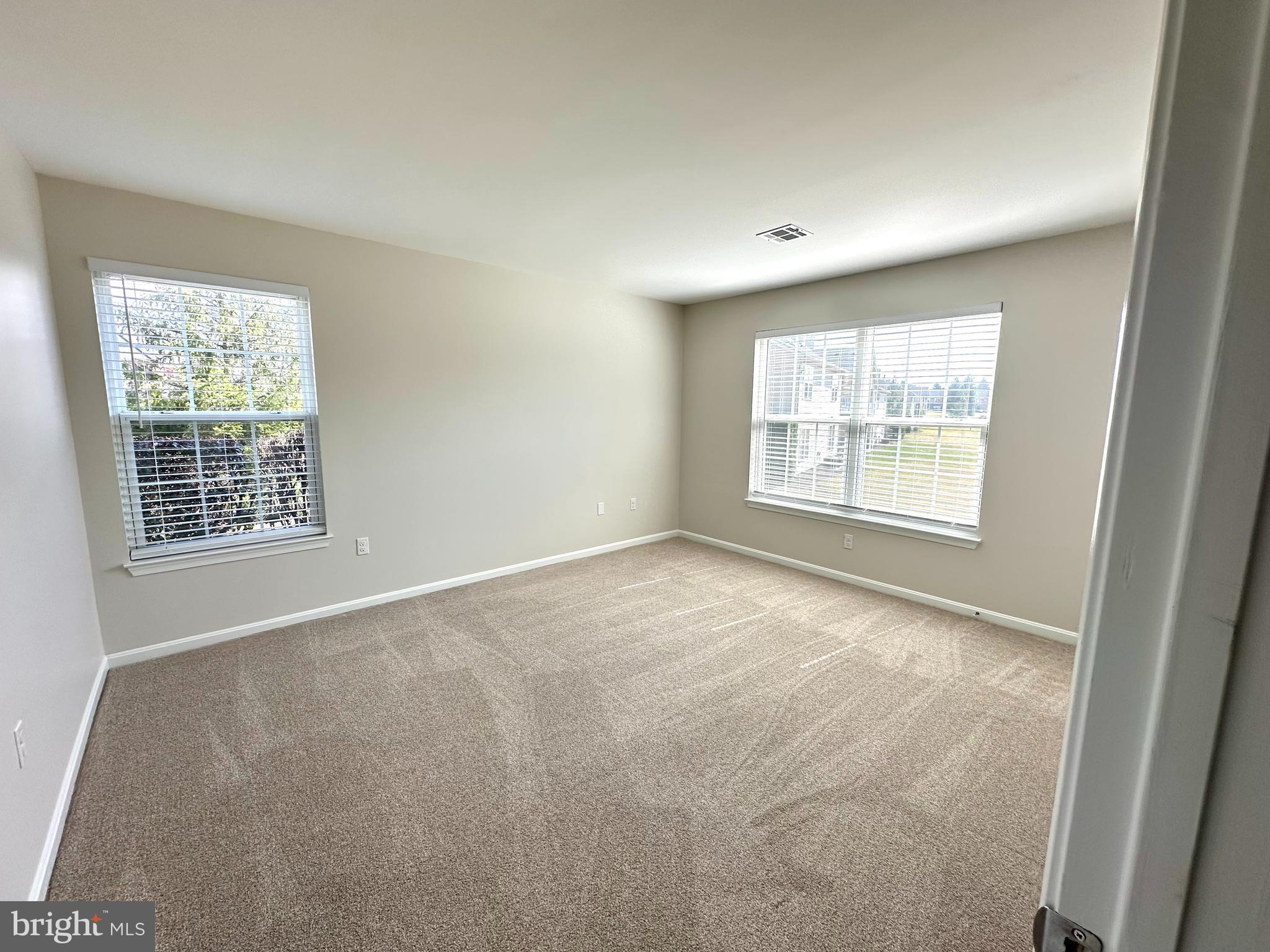 RESERVE AT HERSHEY MEADOW - Residential Lease