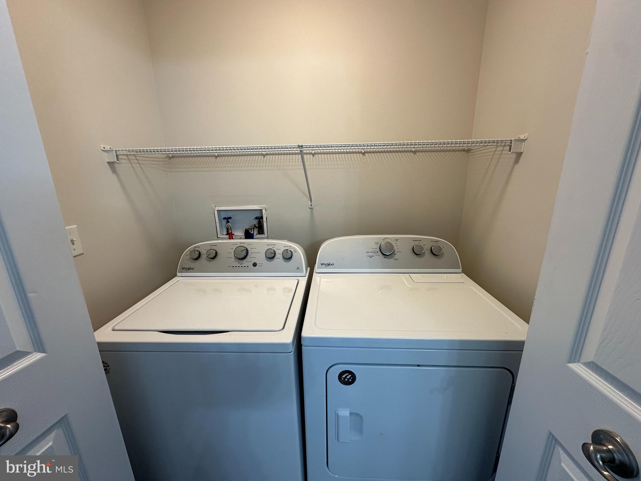 RESERVE AT HERSHEY MEADOW - Residential Lease