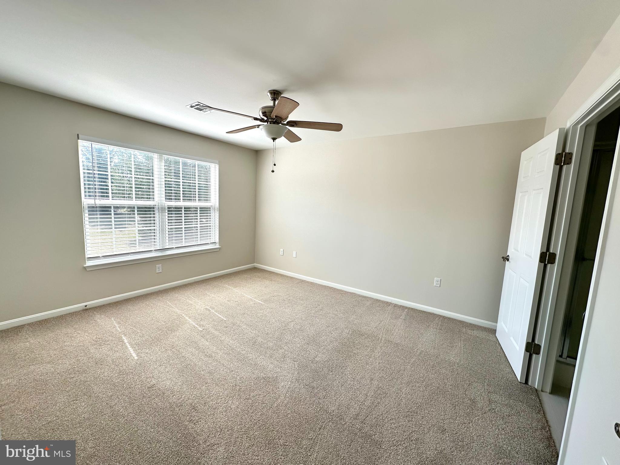 RESERVE AT HERSHEY MEADOW - Residential Lease