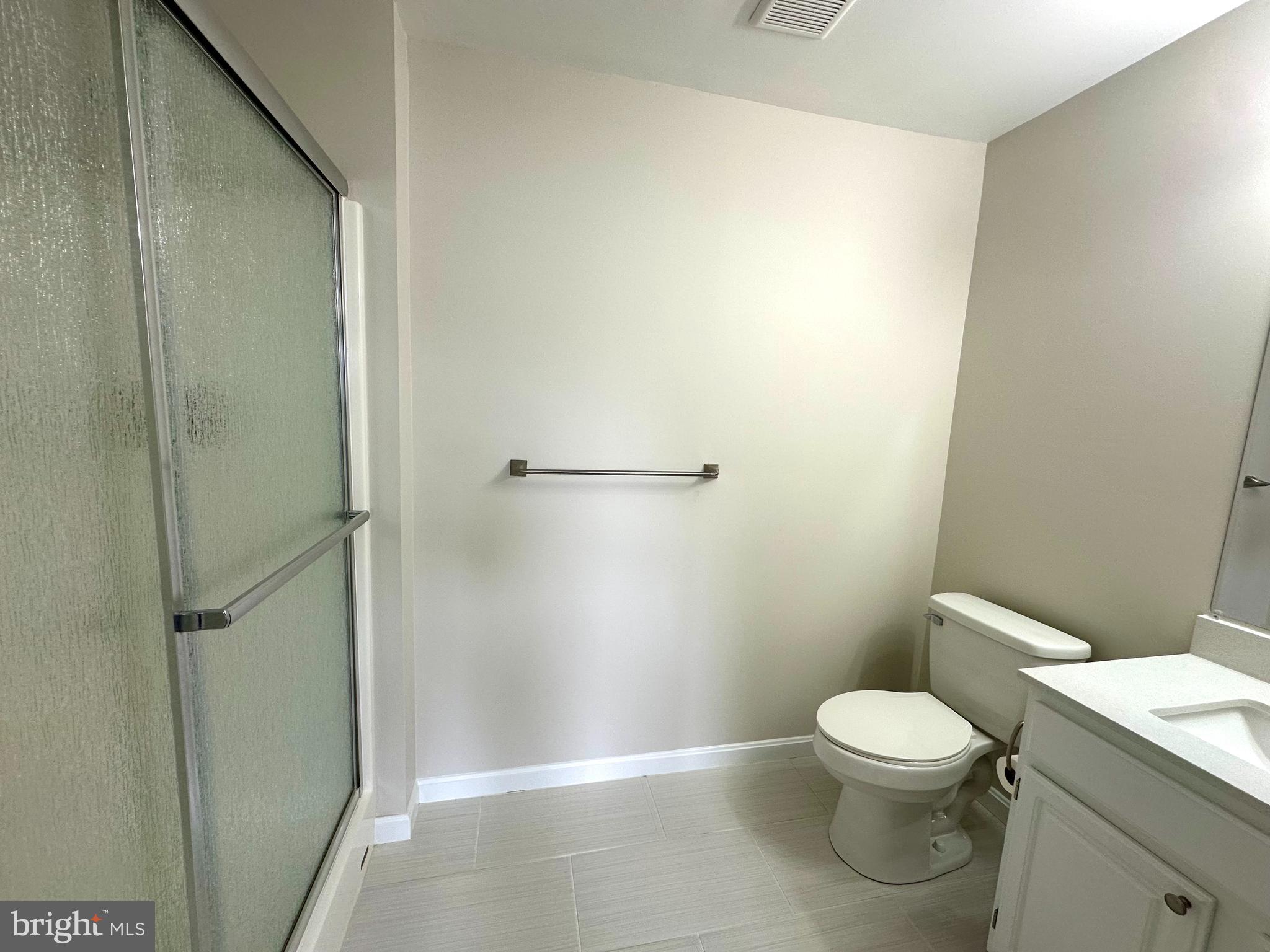 RESERVE AT HERSHEY MEADOW - Residential Lease