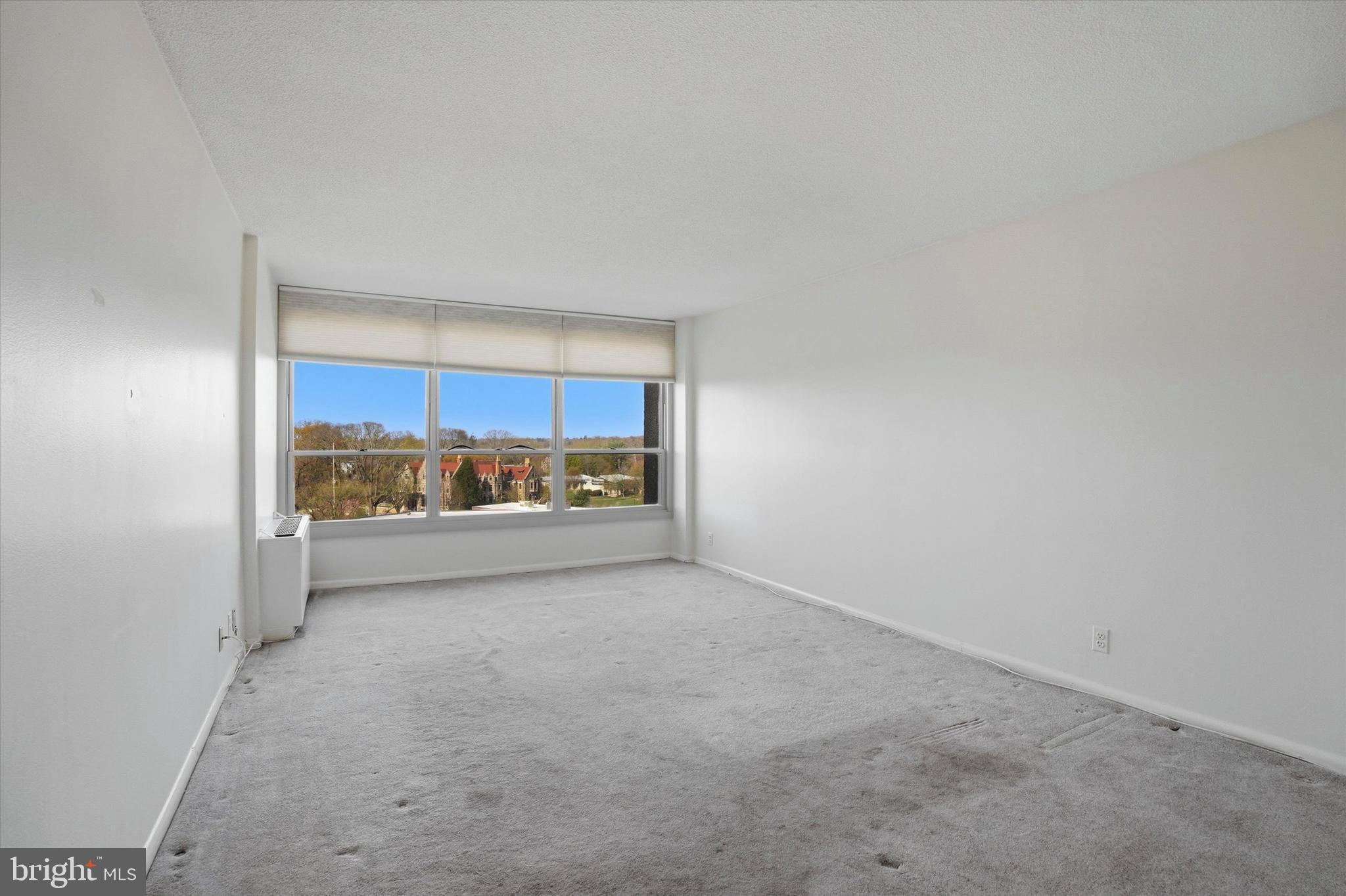 GREEN HILL - Residential