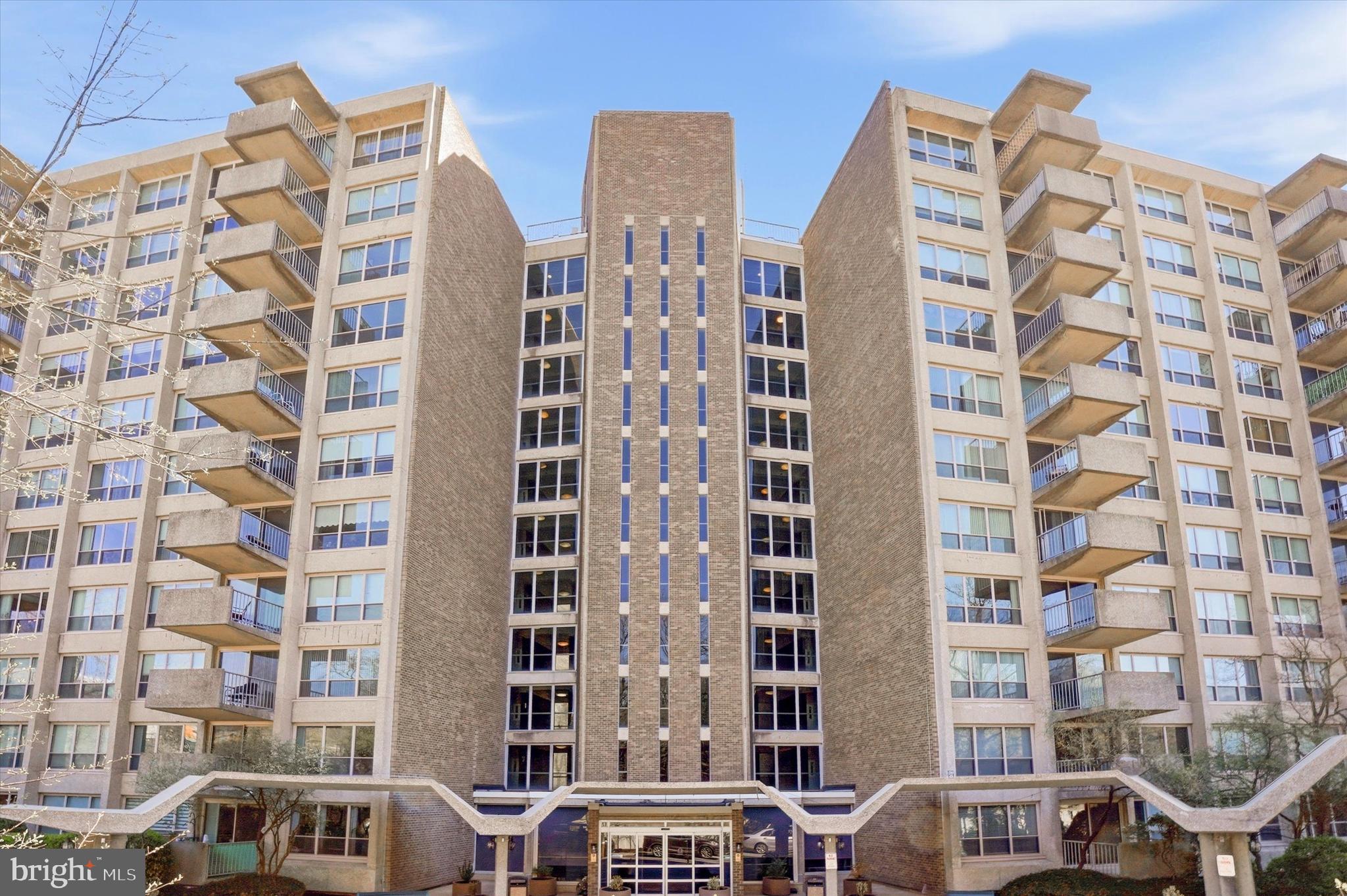 GREEN HILL - Residential