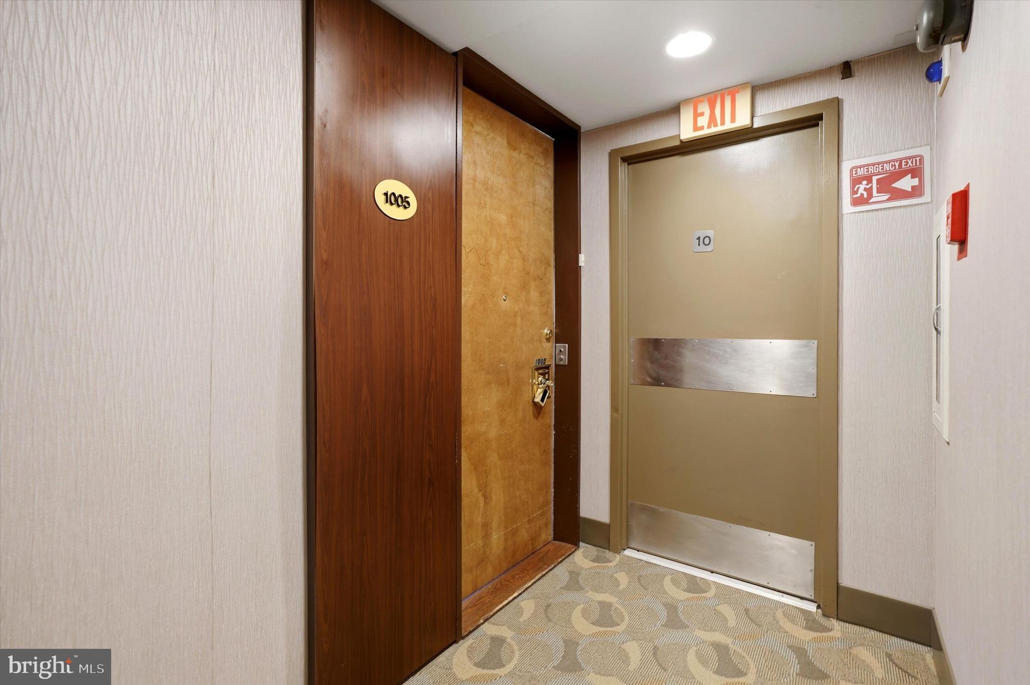 GREEN HILL - Residential