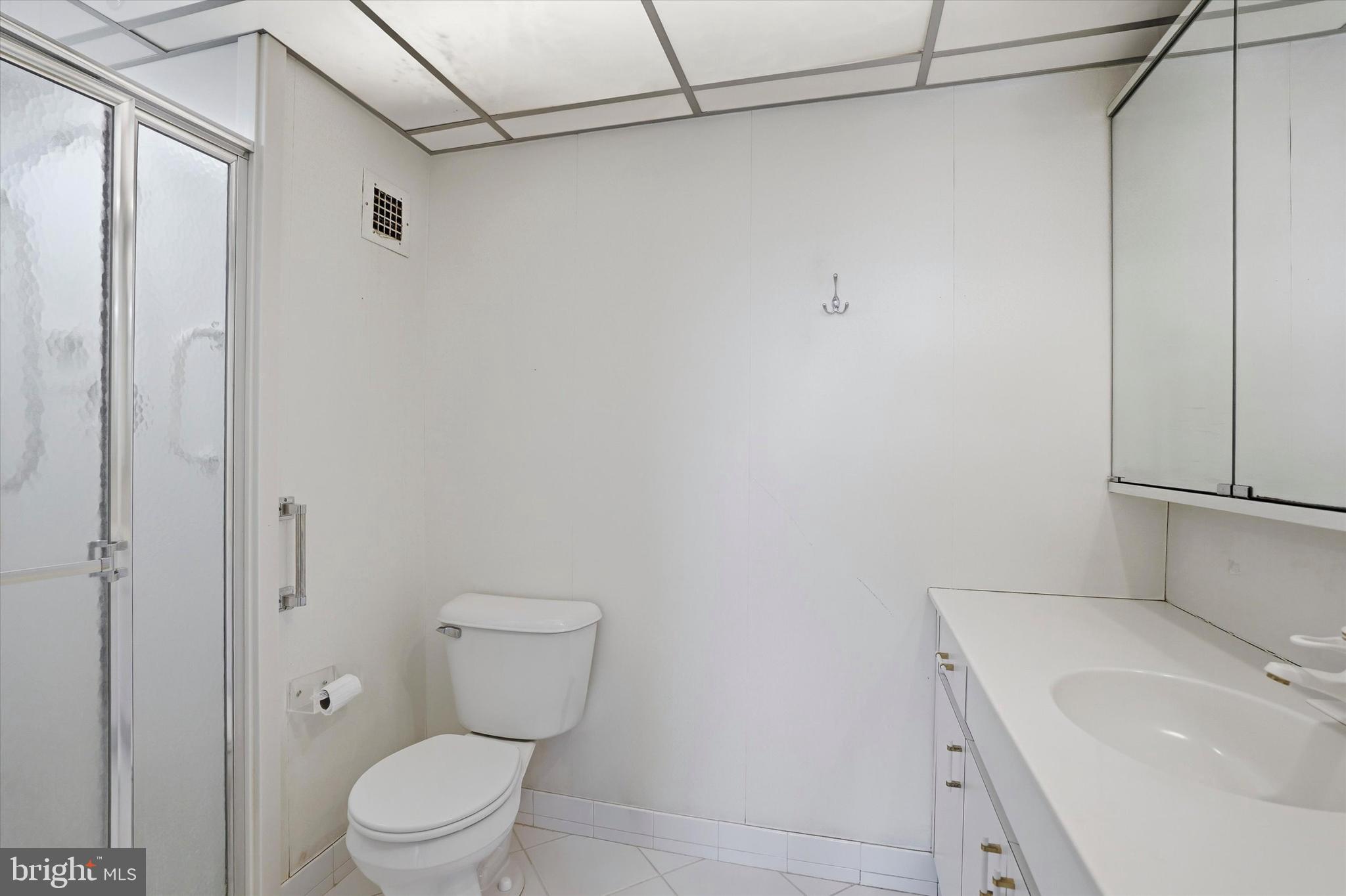 GREEN HILL - Residential