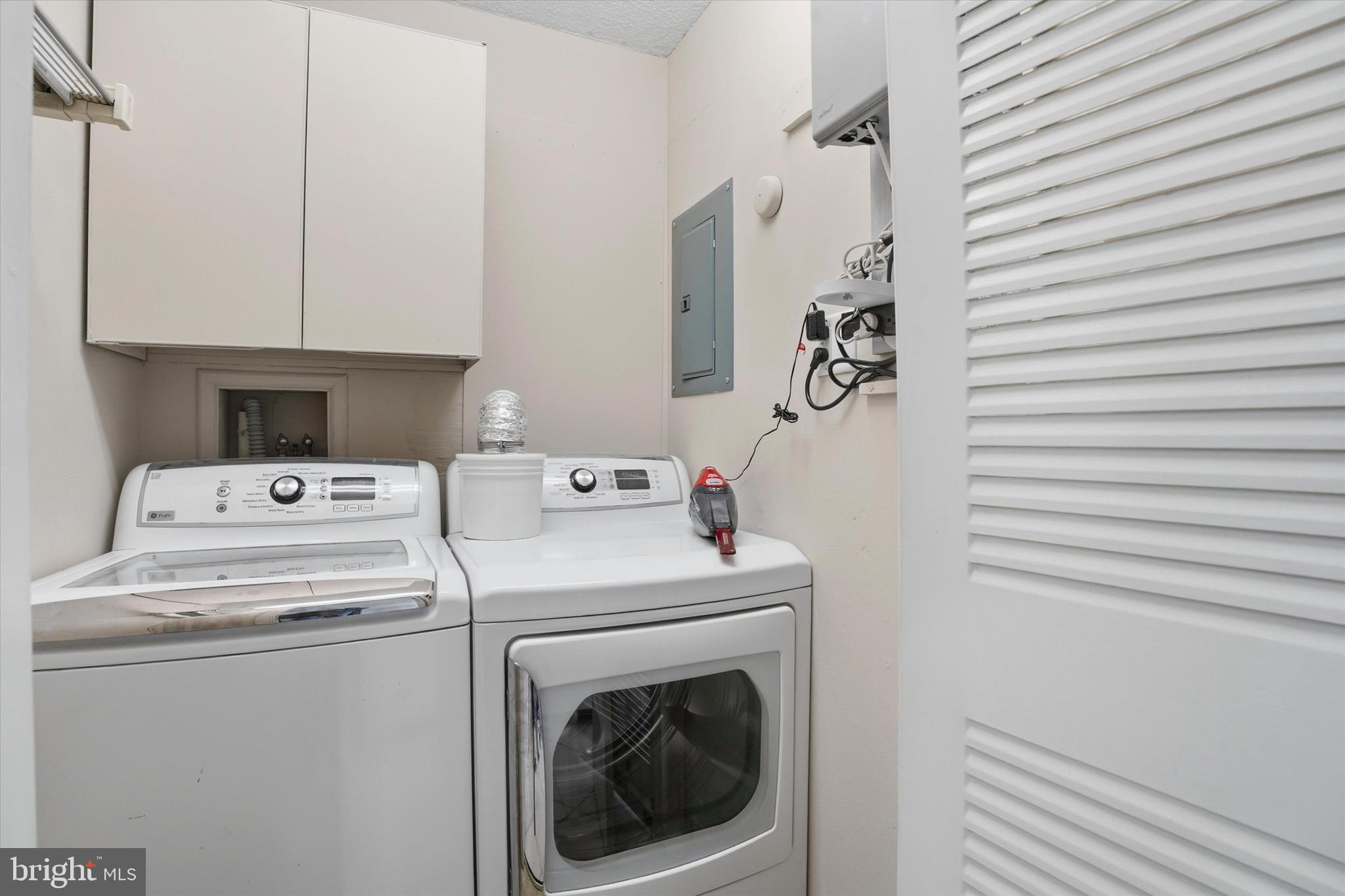 GREEN HILL - Residential