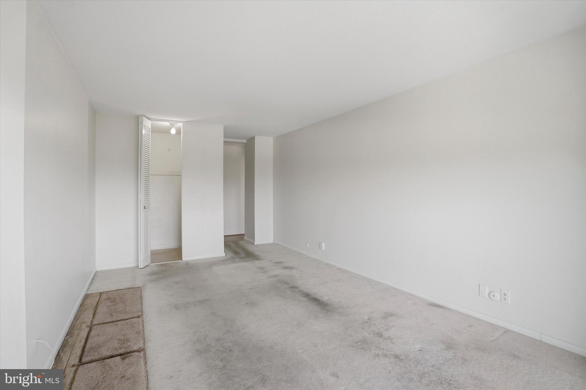 GREEN HILL - Residential