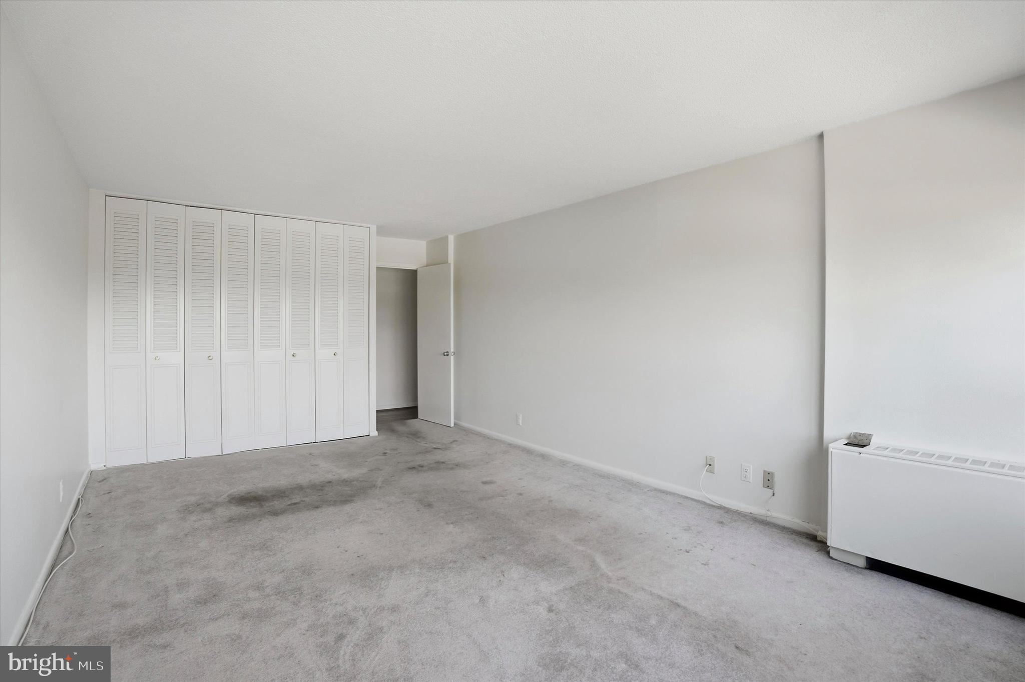 GREEN HILL - Residential