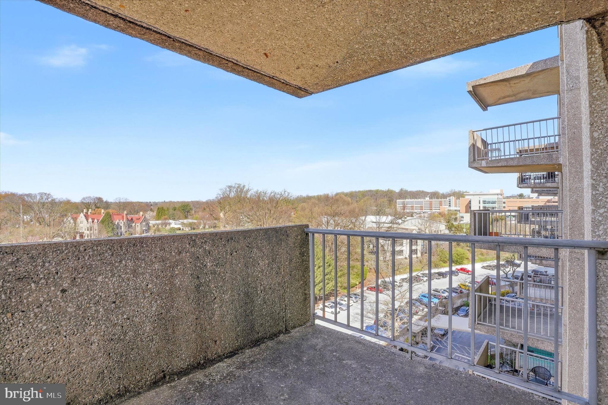 GREEN HILL - Residential