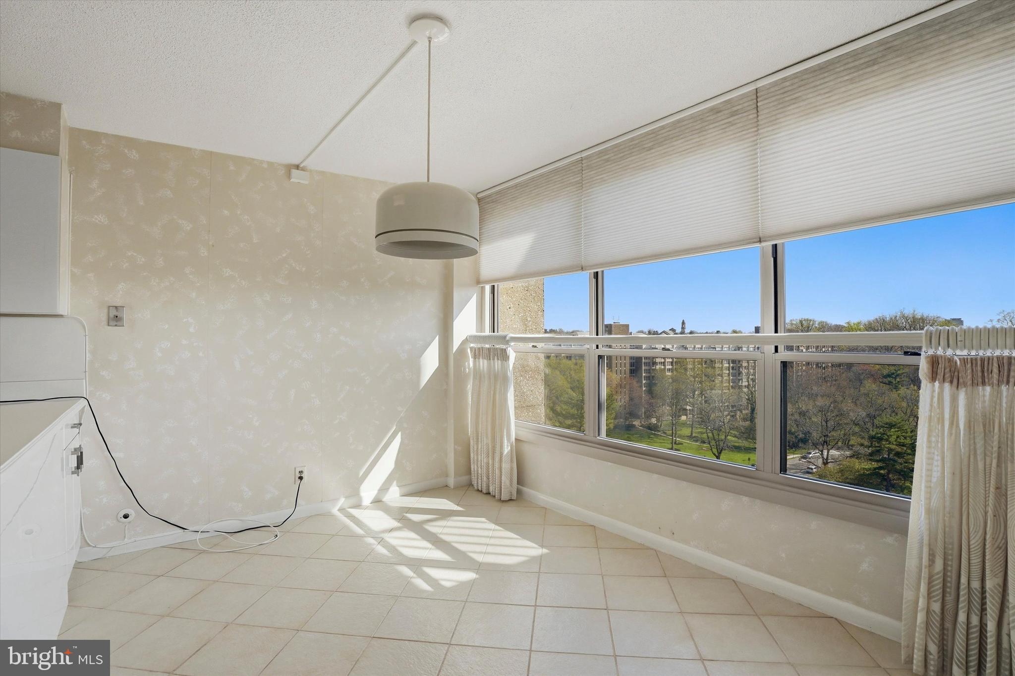 GREEN HILL - Residential