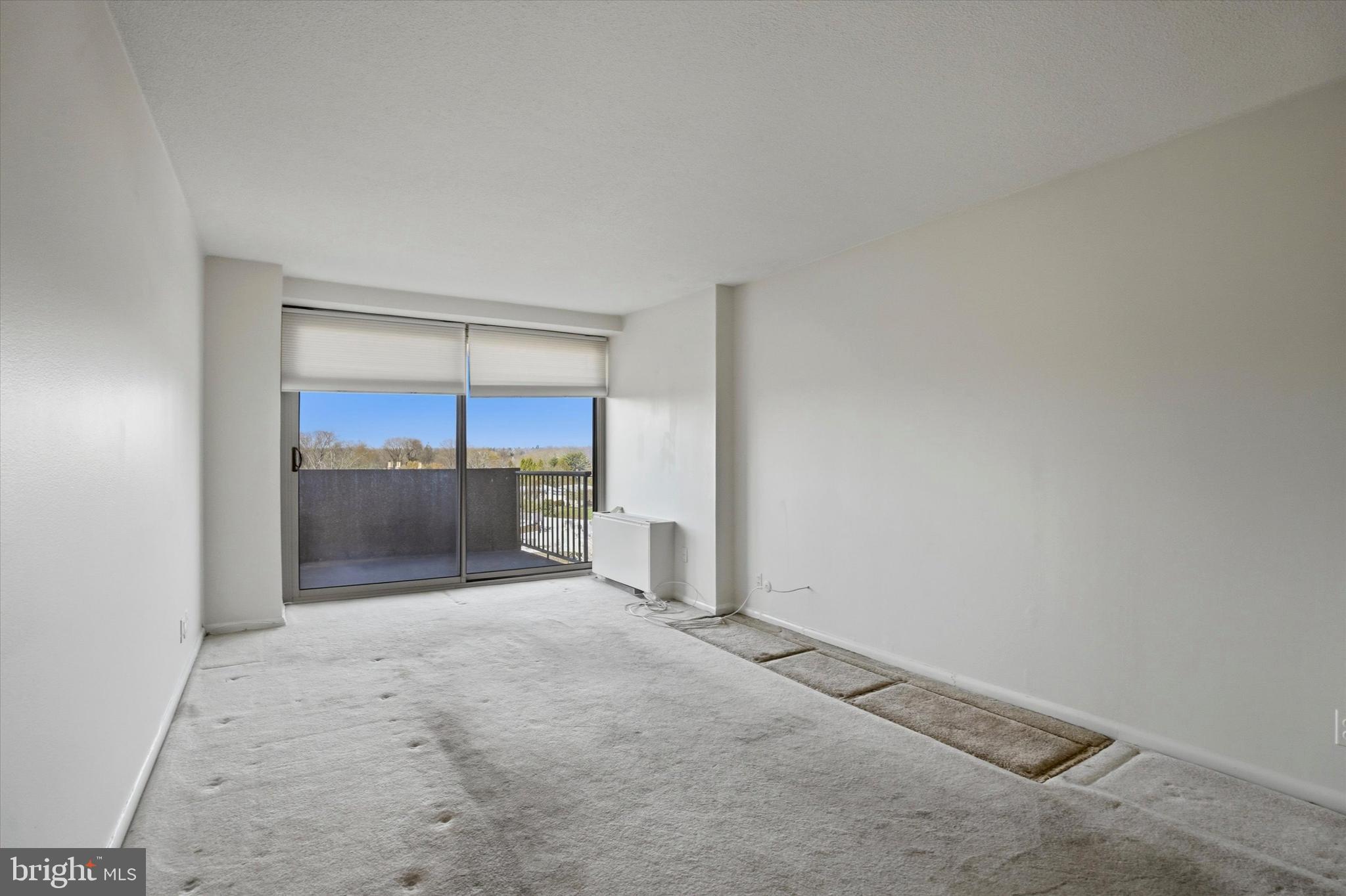 GREEN HILL - Residential