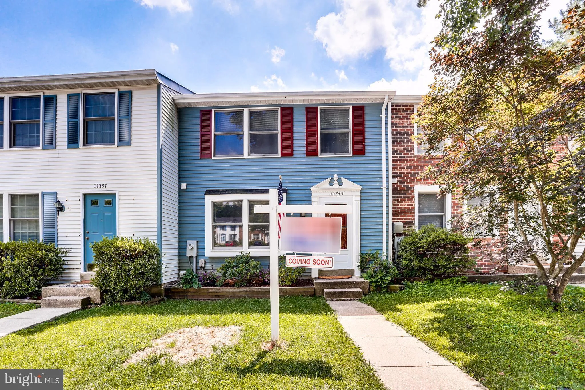 Additional image 2 of 10759 Glen Hannah Drive, Laurel, MD 20723