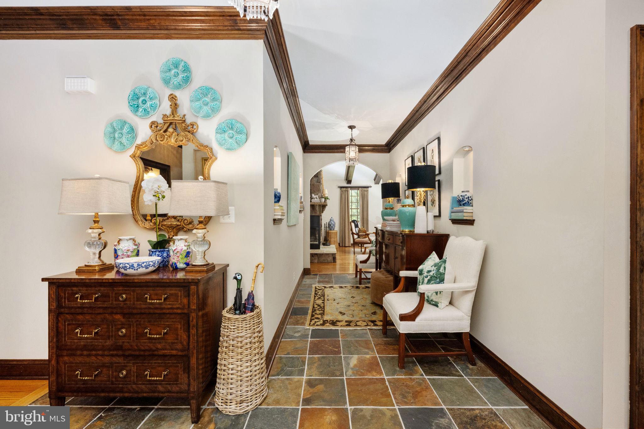 FAWN LAKE - Residential