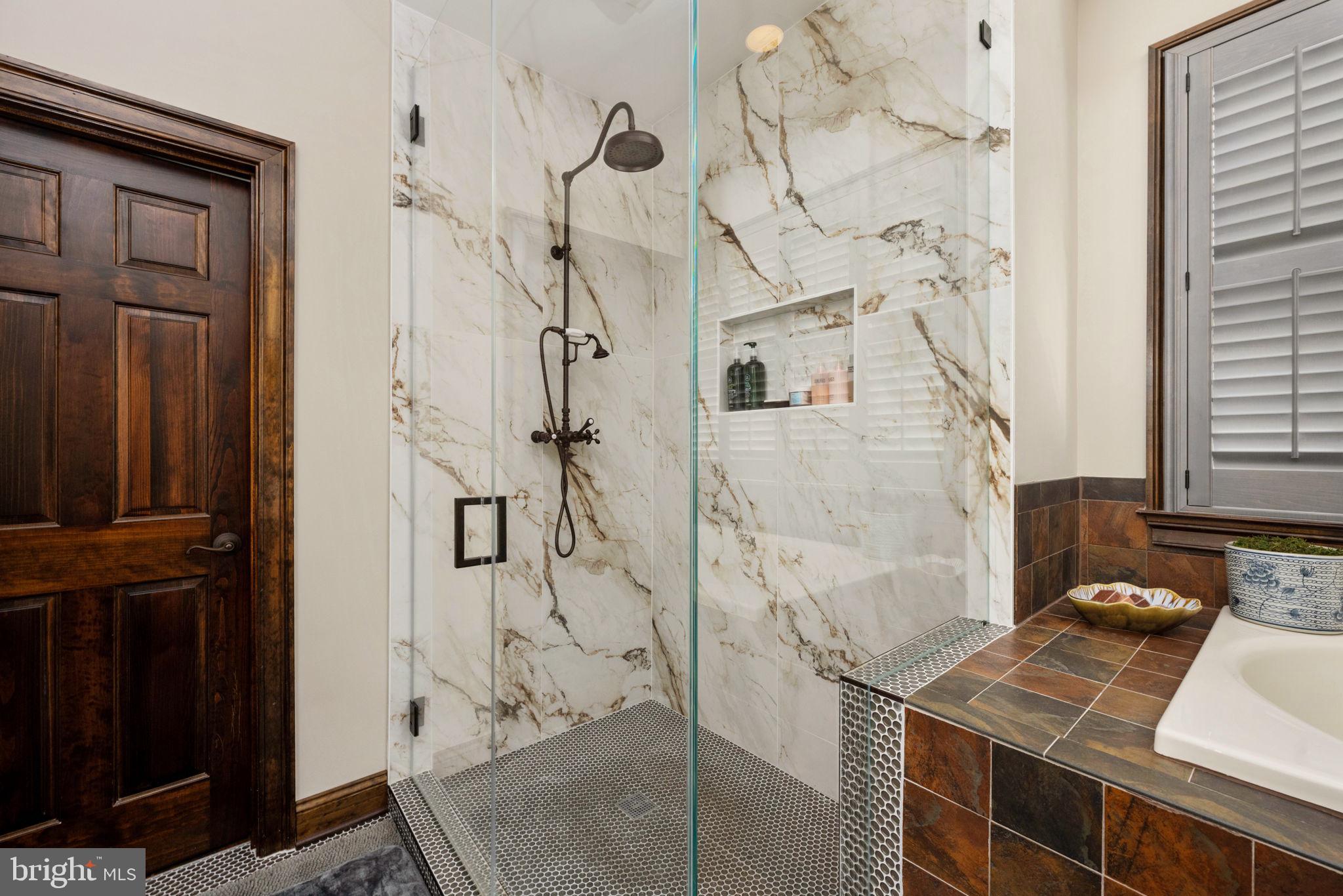 FAWN LAKE - Residential