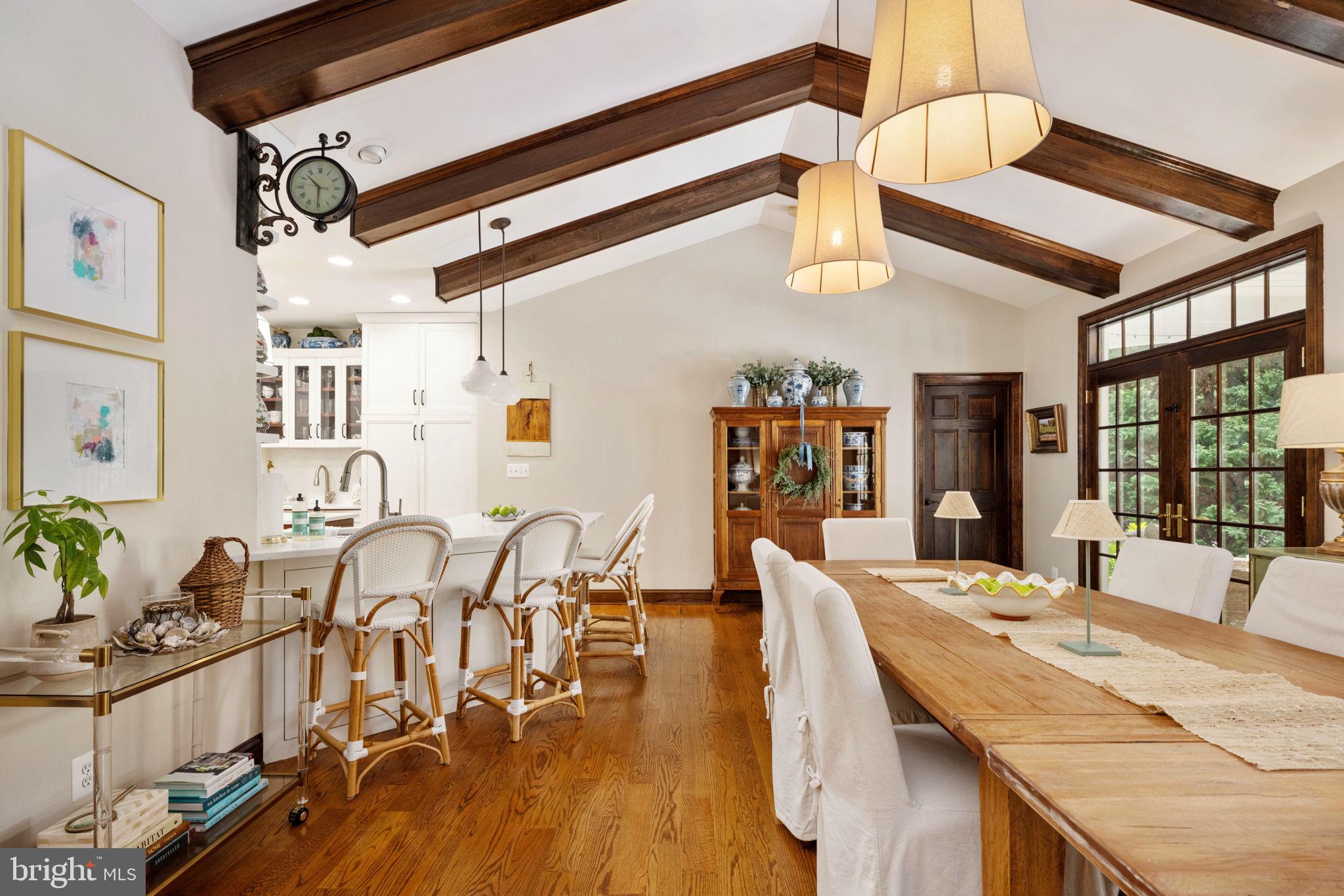 FAWN LAKE - Residential