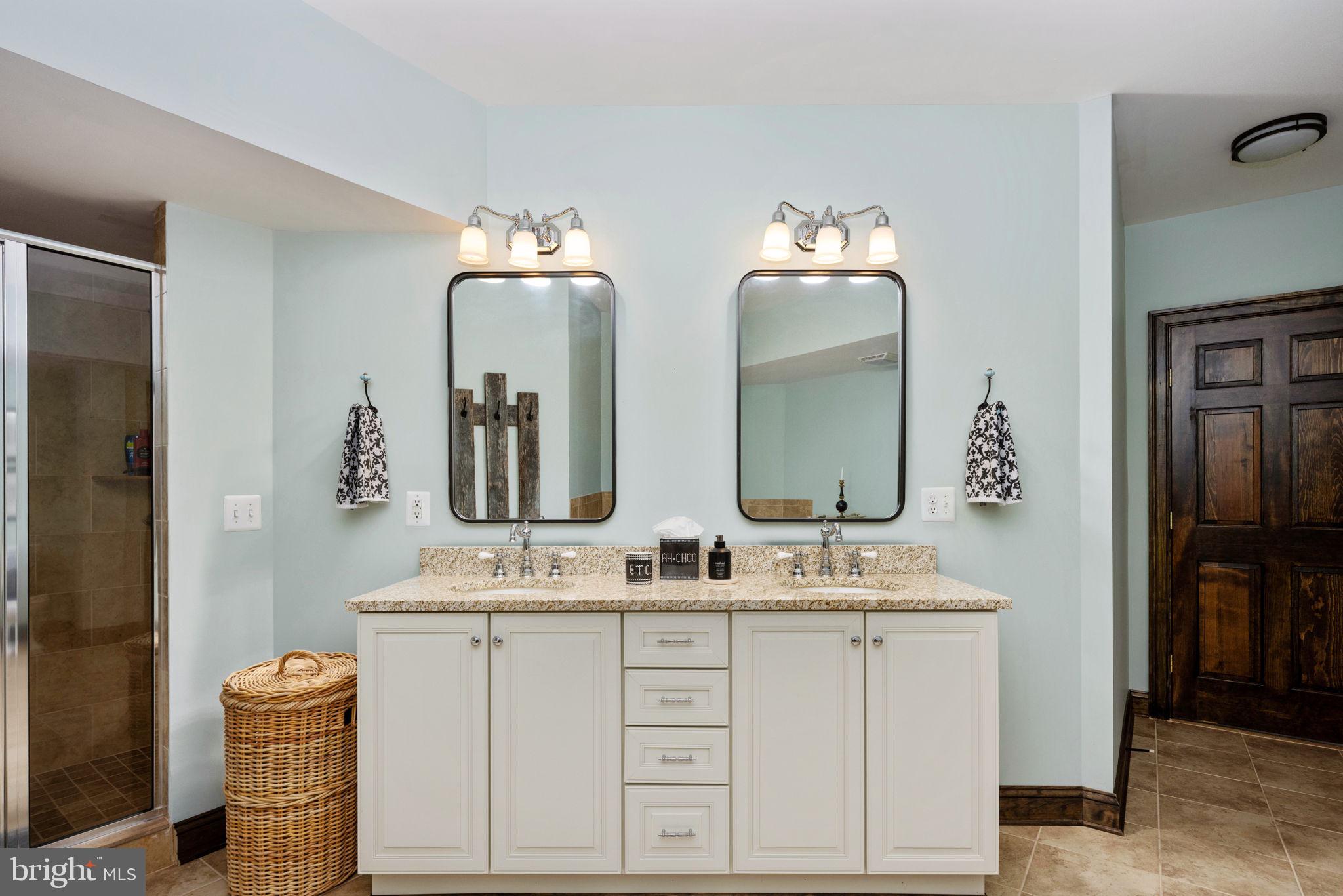 FAWN LAKE - Residential