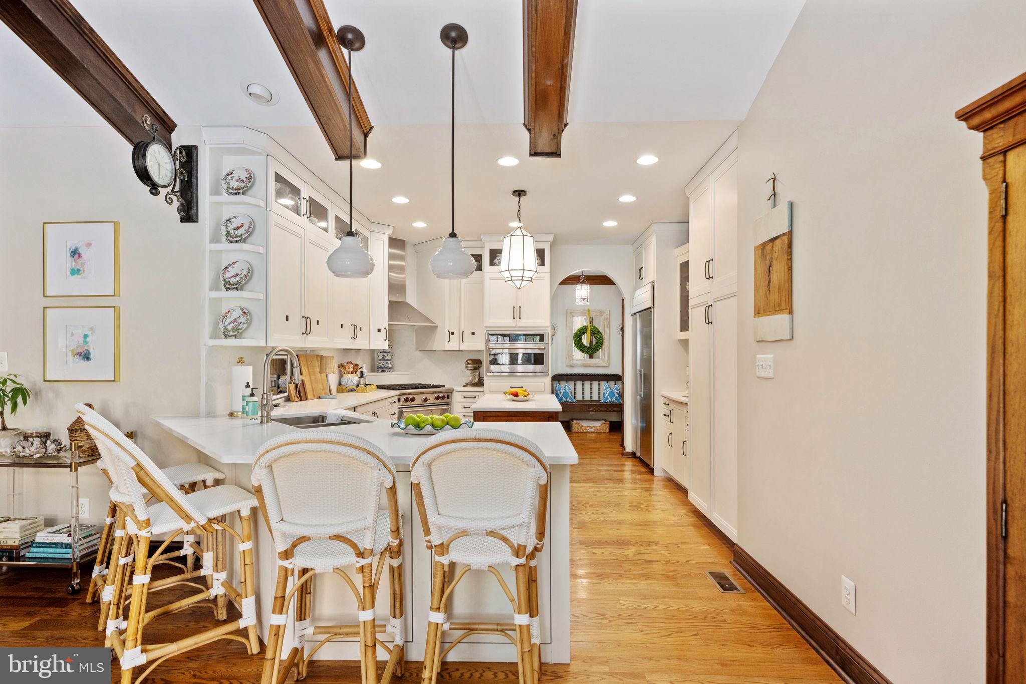 FAWN LAKE - Residential