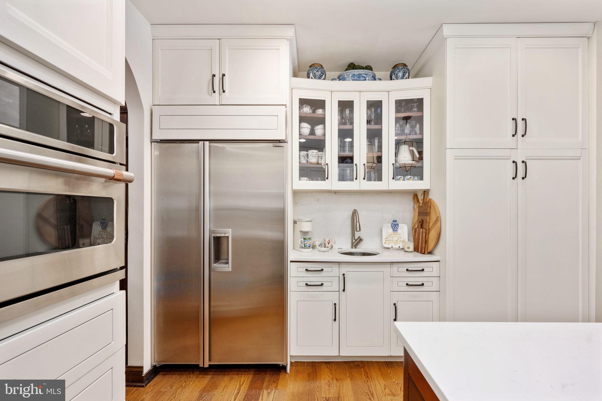 FAWN LAKE - Residential