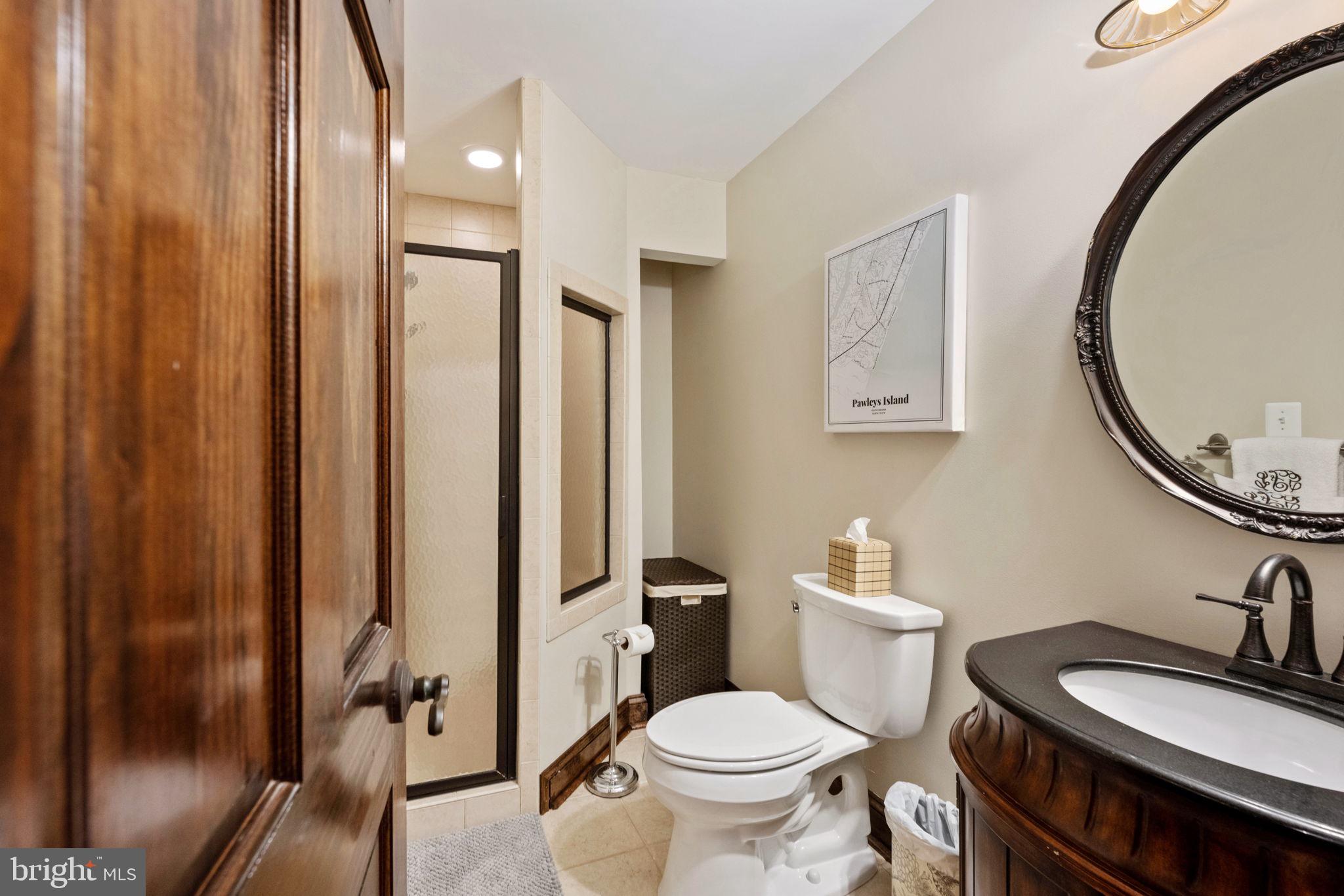 FAWN LAKE - Residential