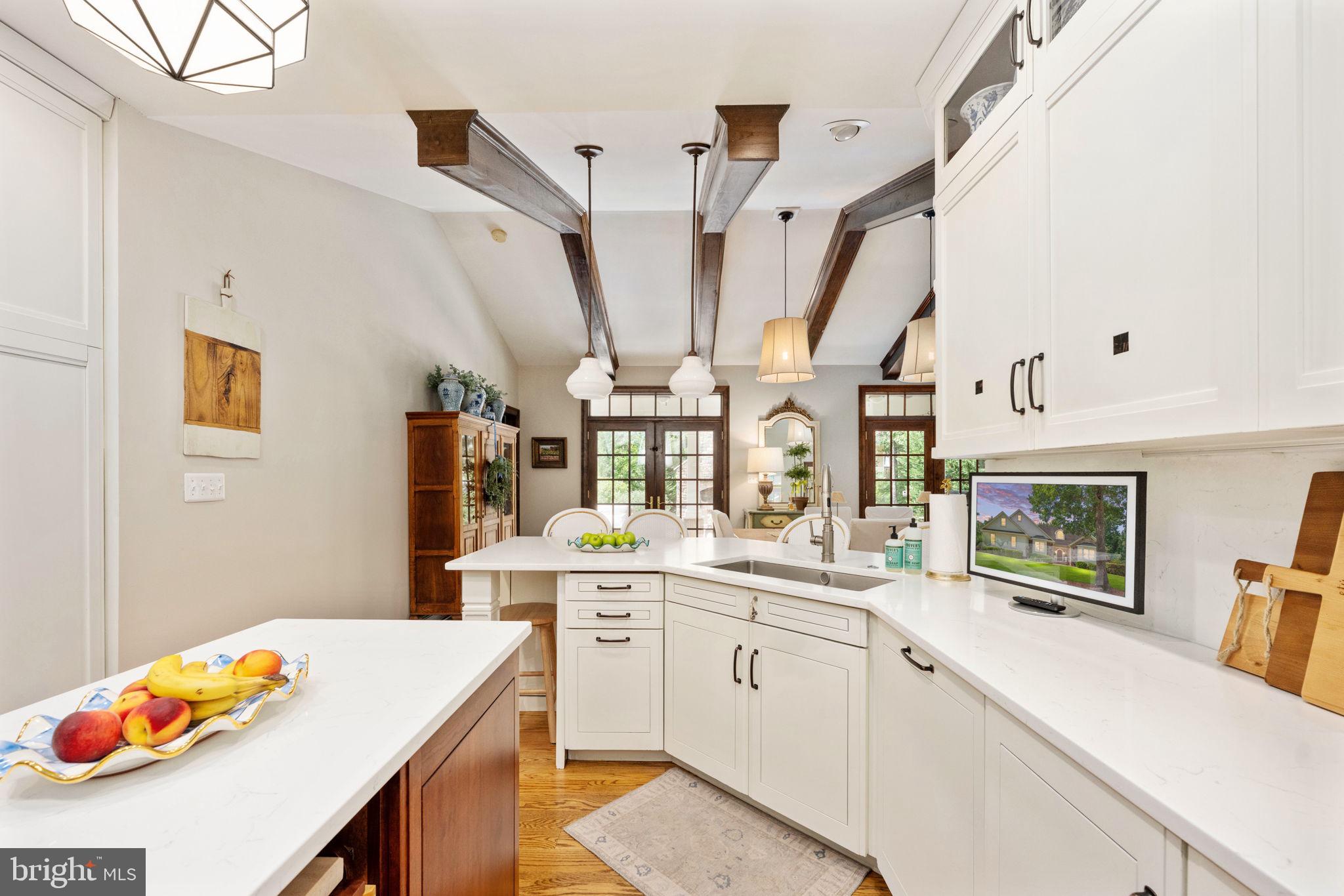 FAWN LAKE - Residential