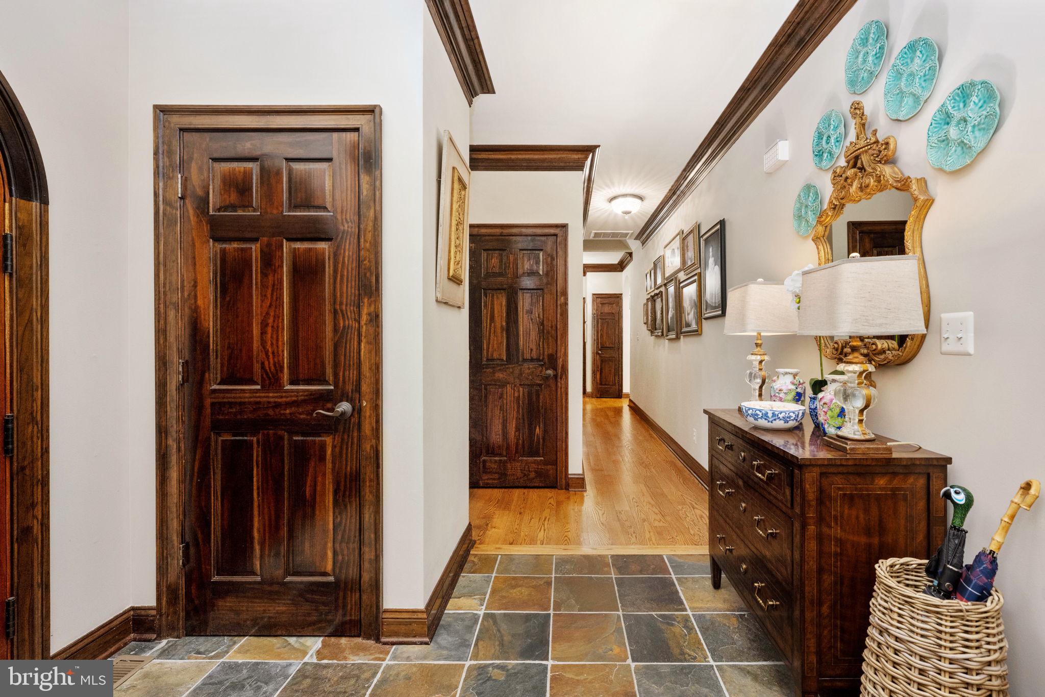 FAWN LAKE - Residential