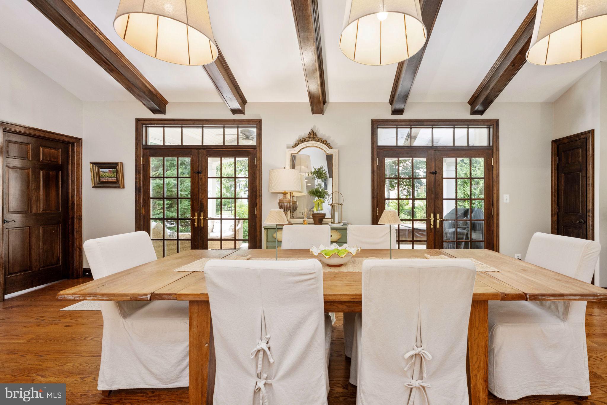 FAWN LAKE - Residential