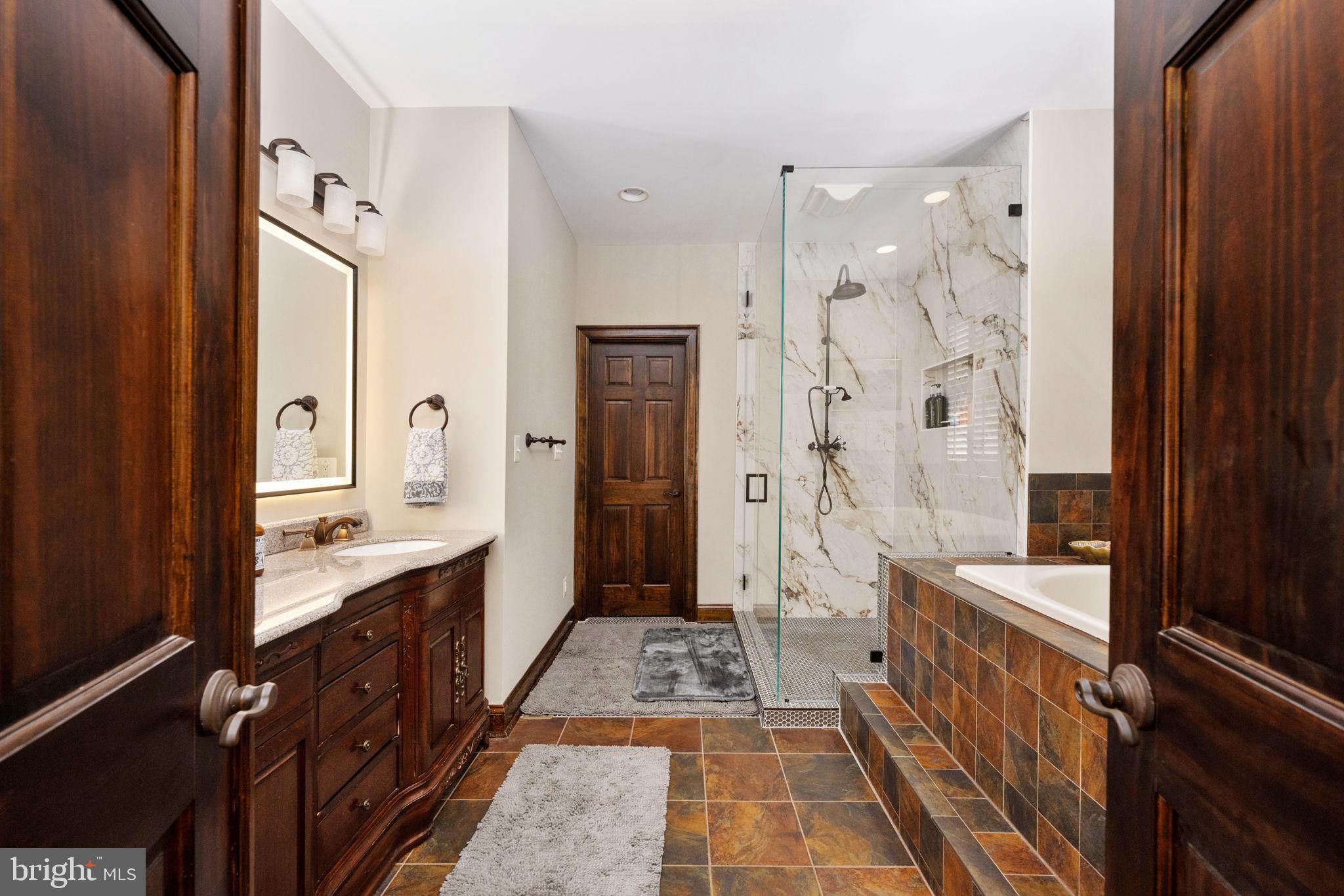 FAWN LAKE - Residential