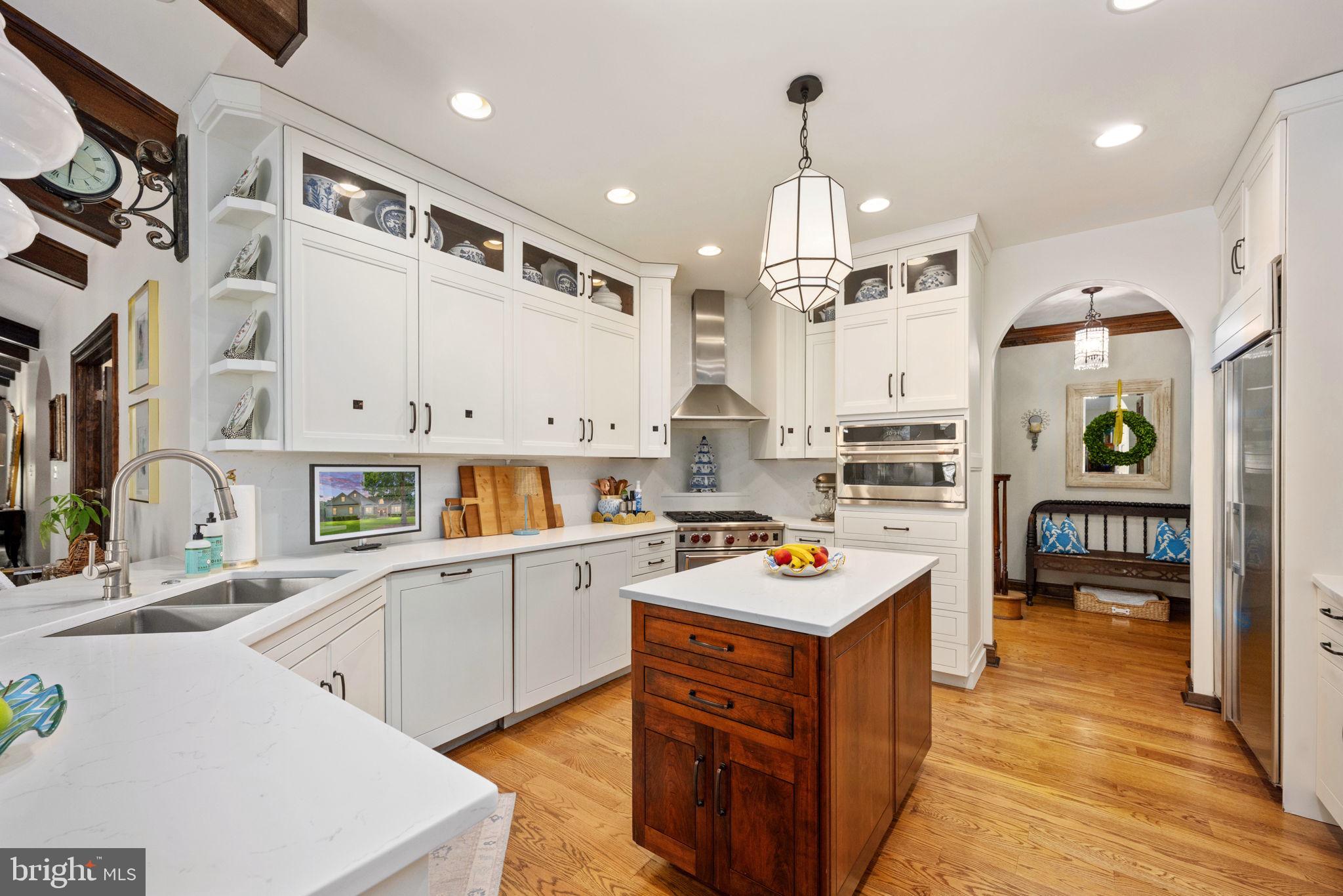 FAWN LAKE - Residential