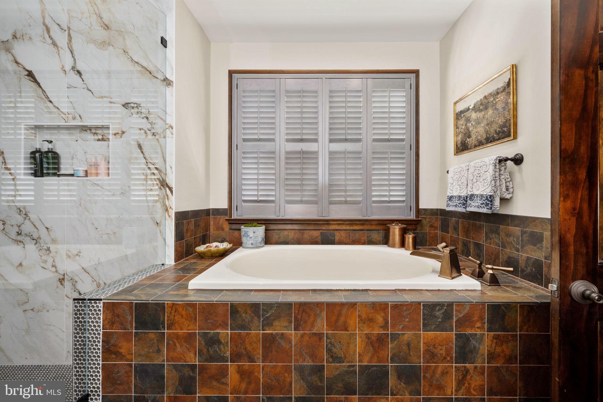 FAWN LAKE - Residential