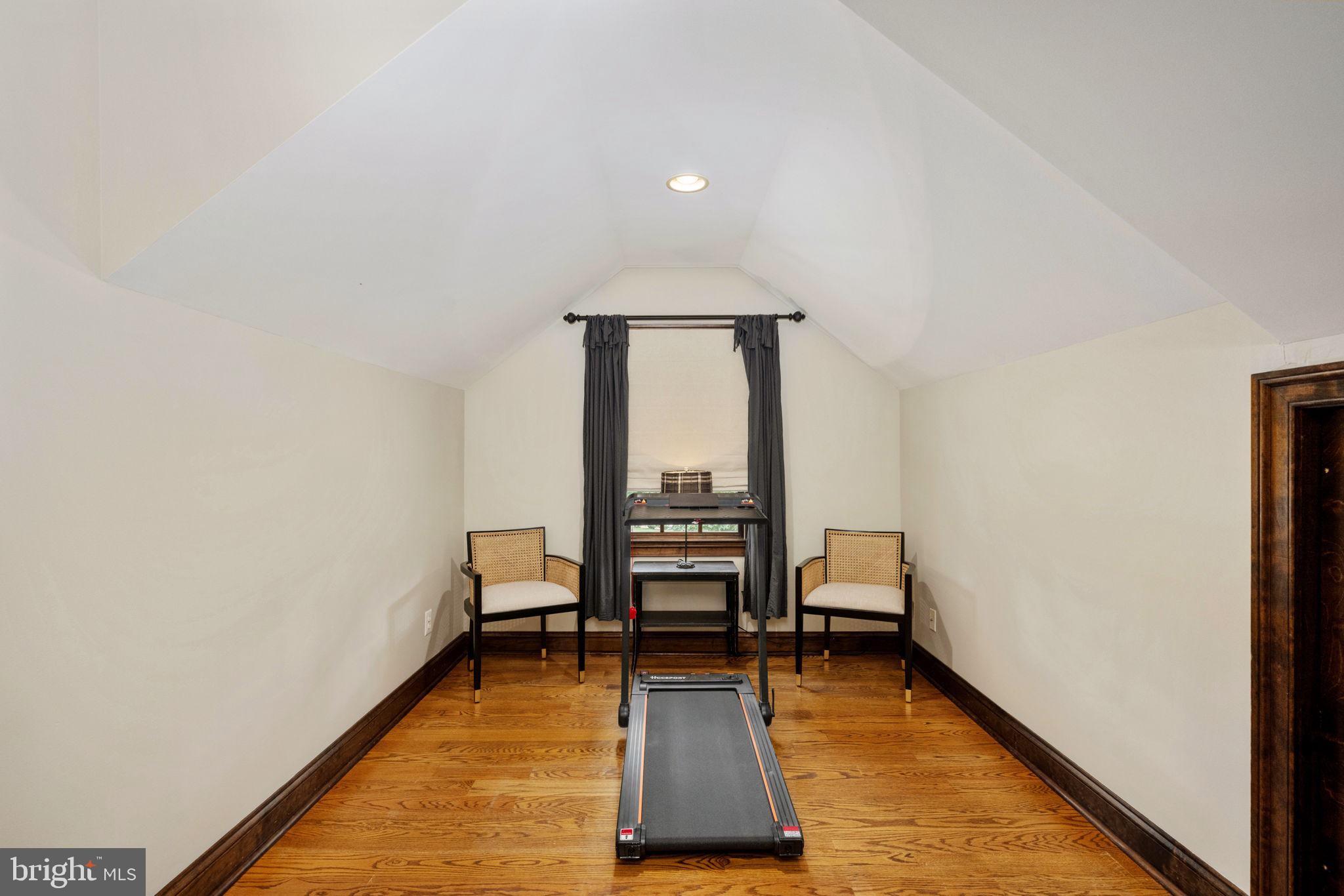 FAWN LAKE - Residential