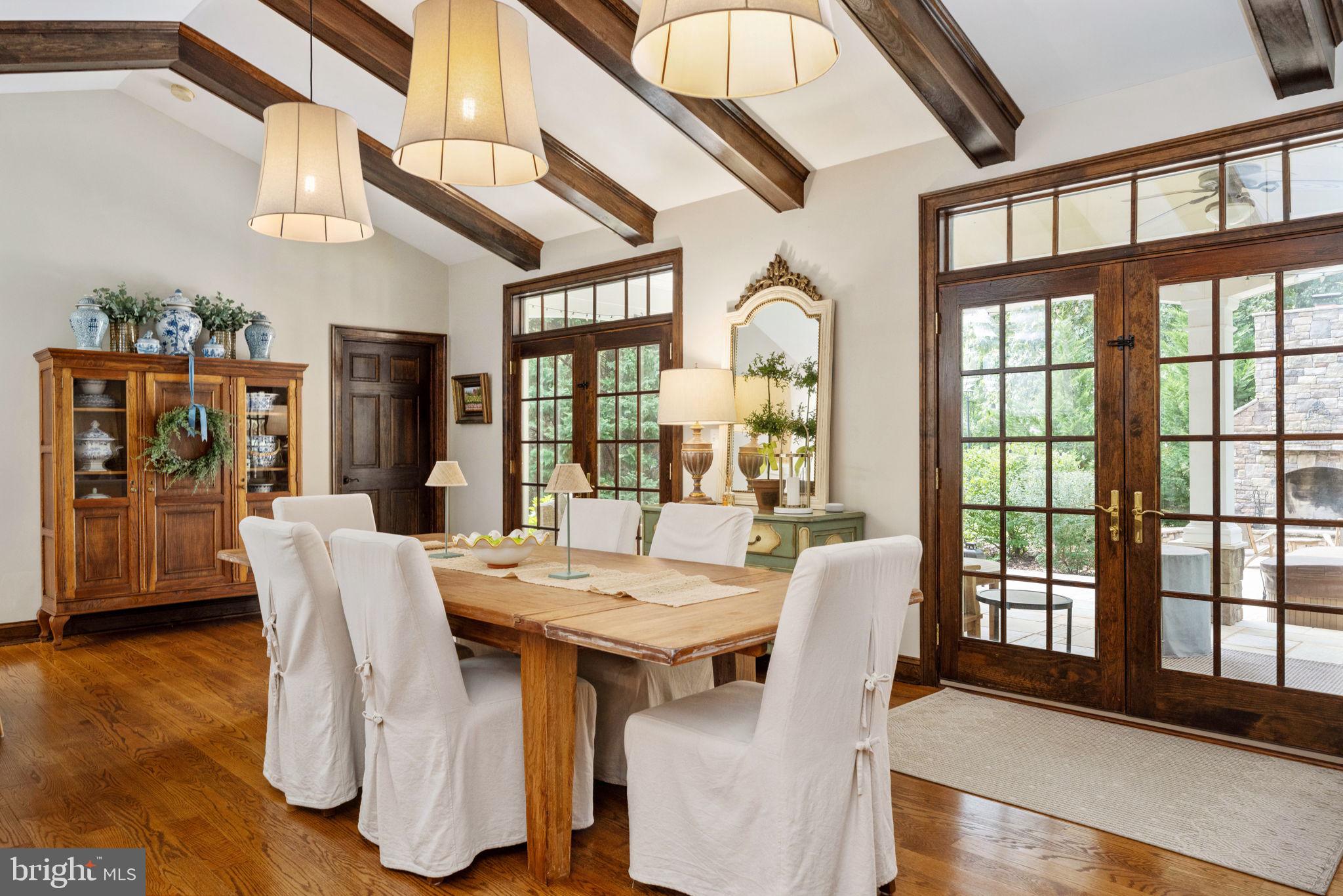 FAWN LAKE - Residential