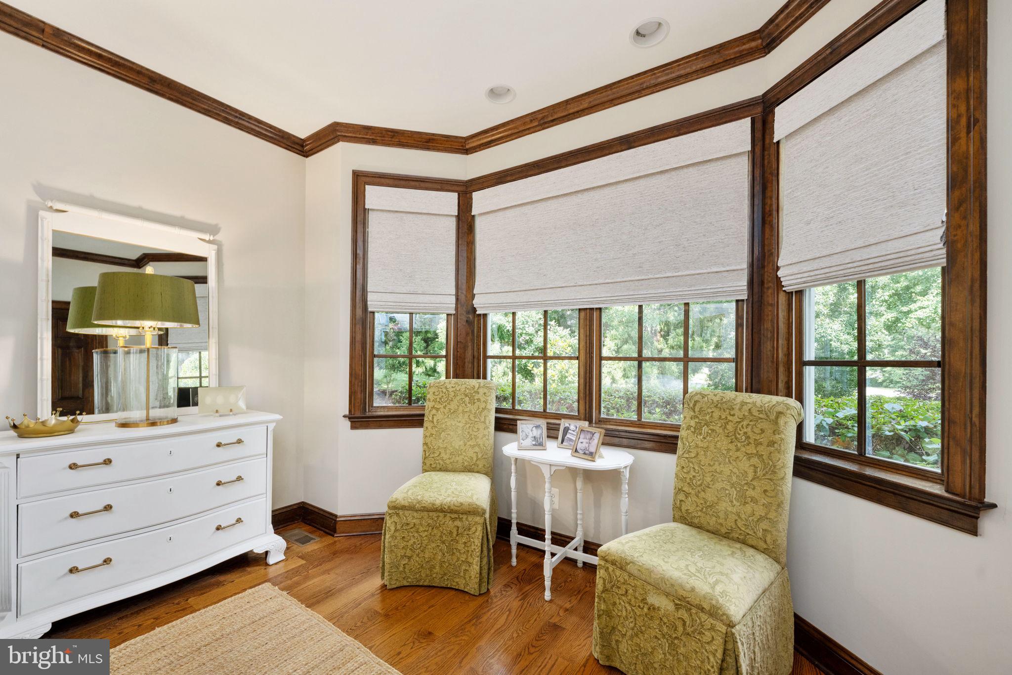 FAWN LAKE - Residential