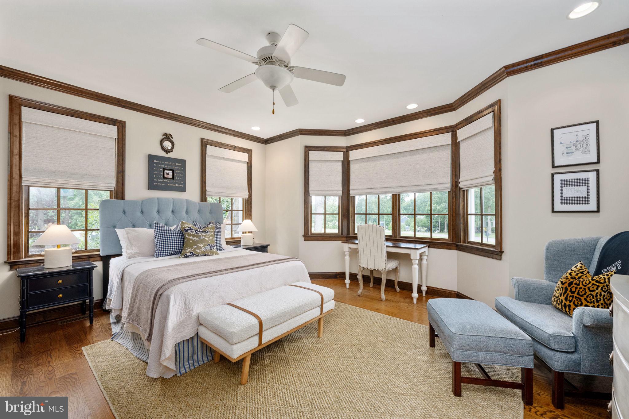 FAWN LAKE - Residential