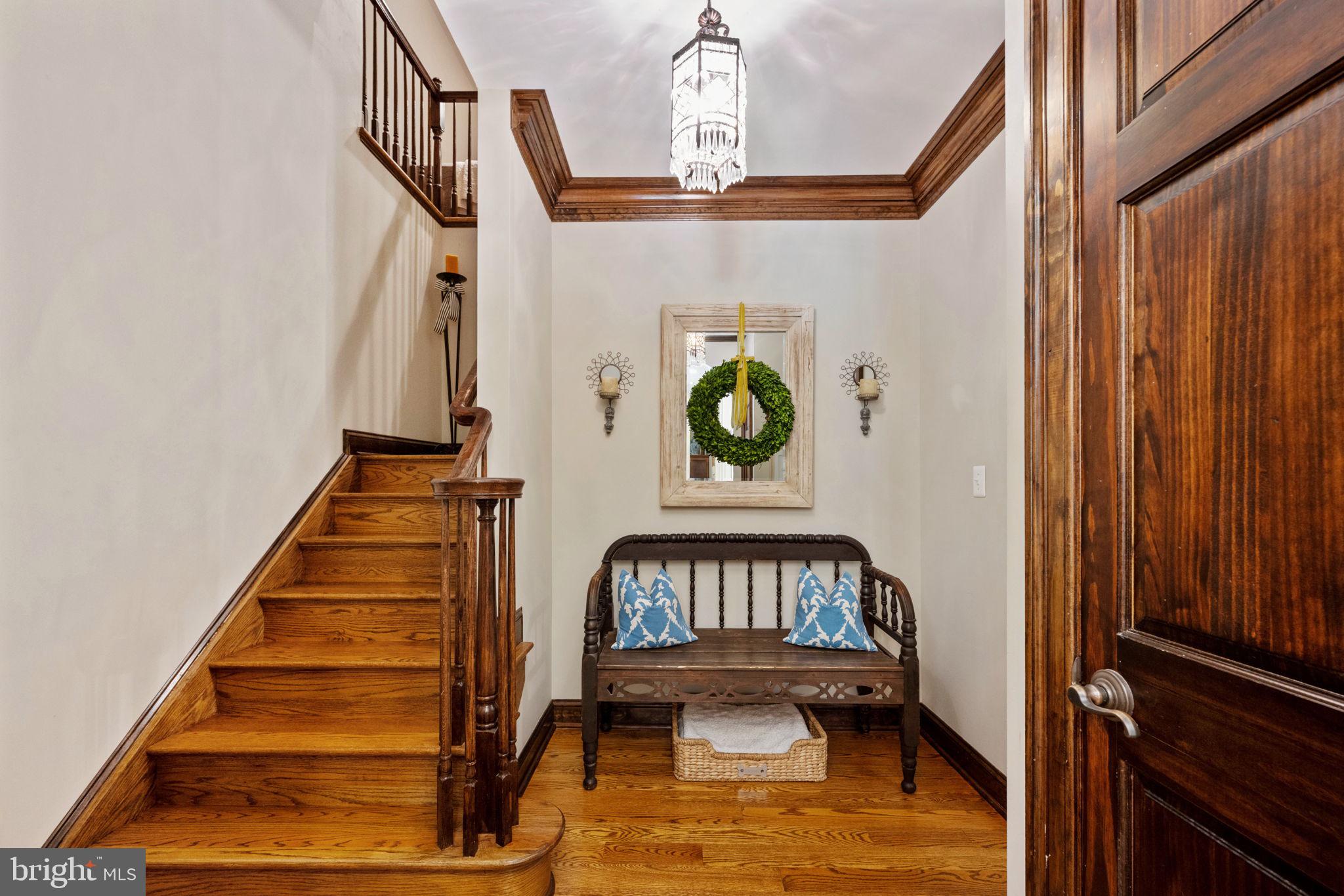 FAWN LAKE - Residential