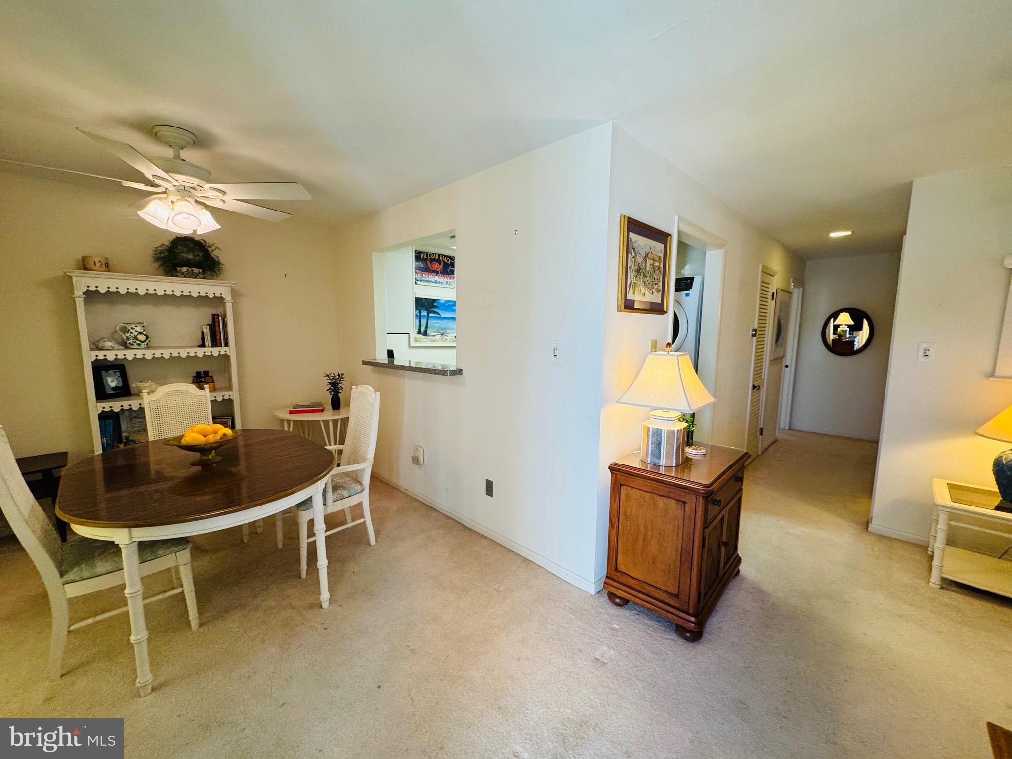 NON DEVELOPMENT - Residential