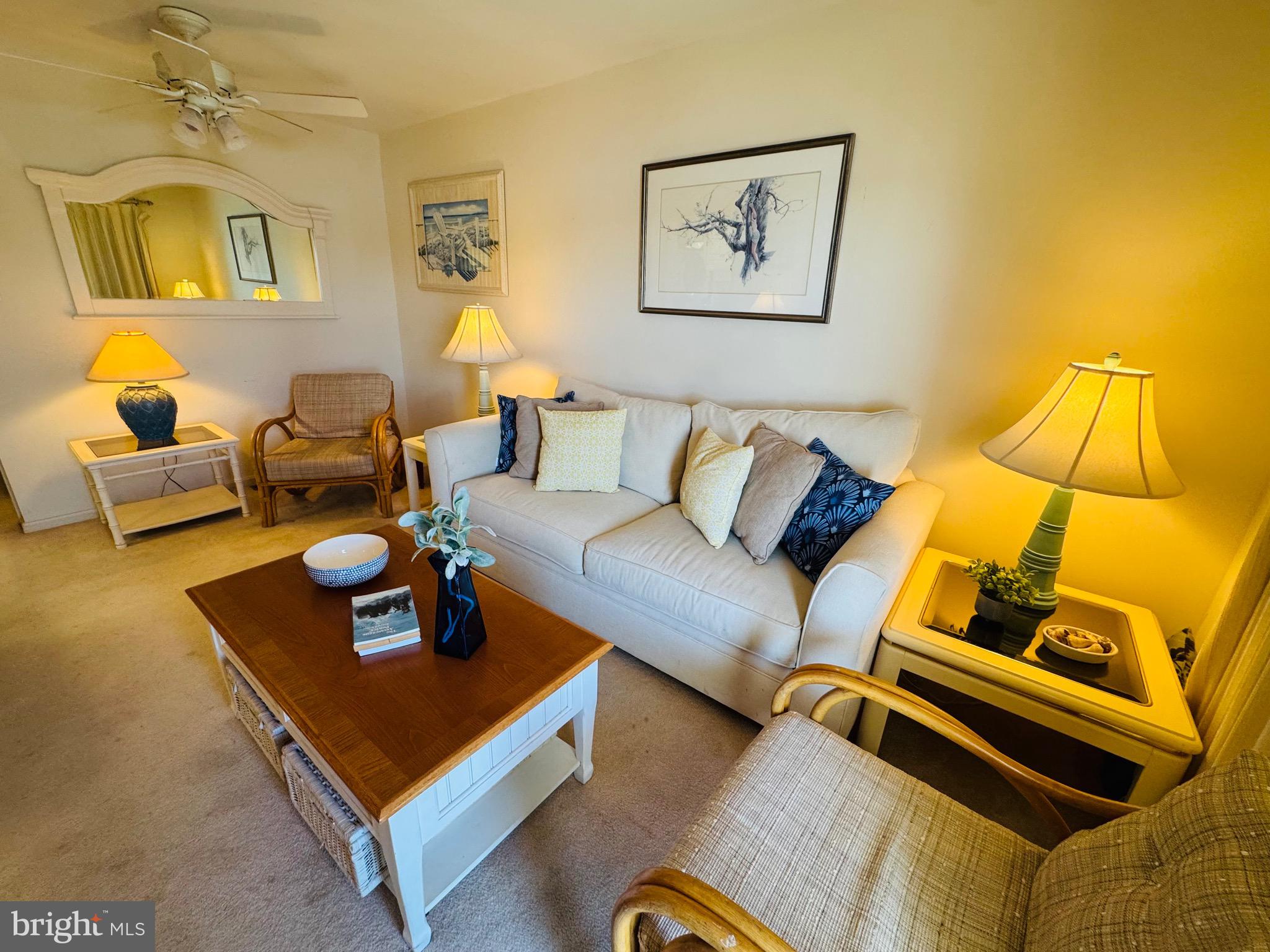 8906 RUSTY ANCHOR ROAD 8