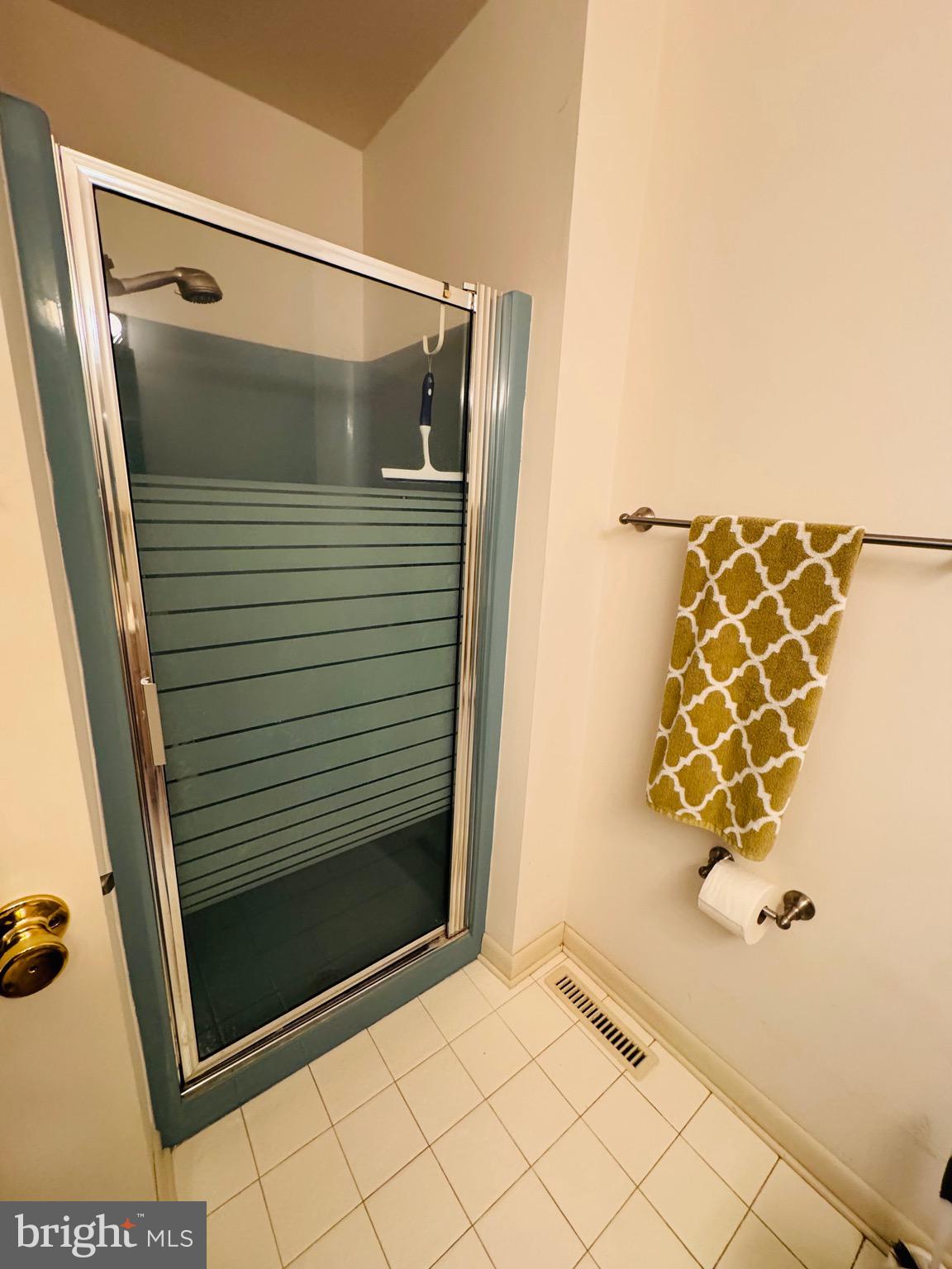 NON DEVELOPMENT - Residential