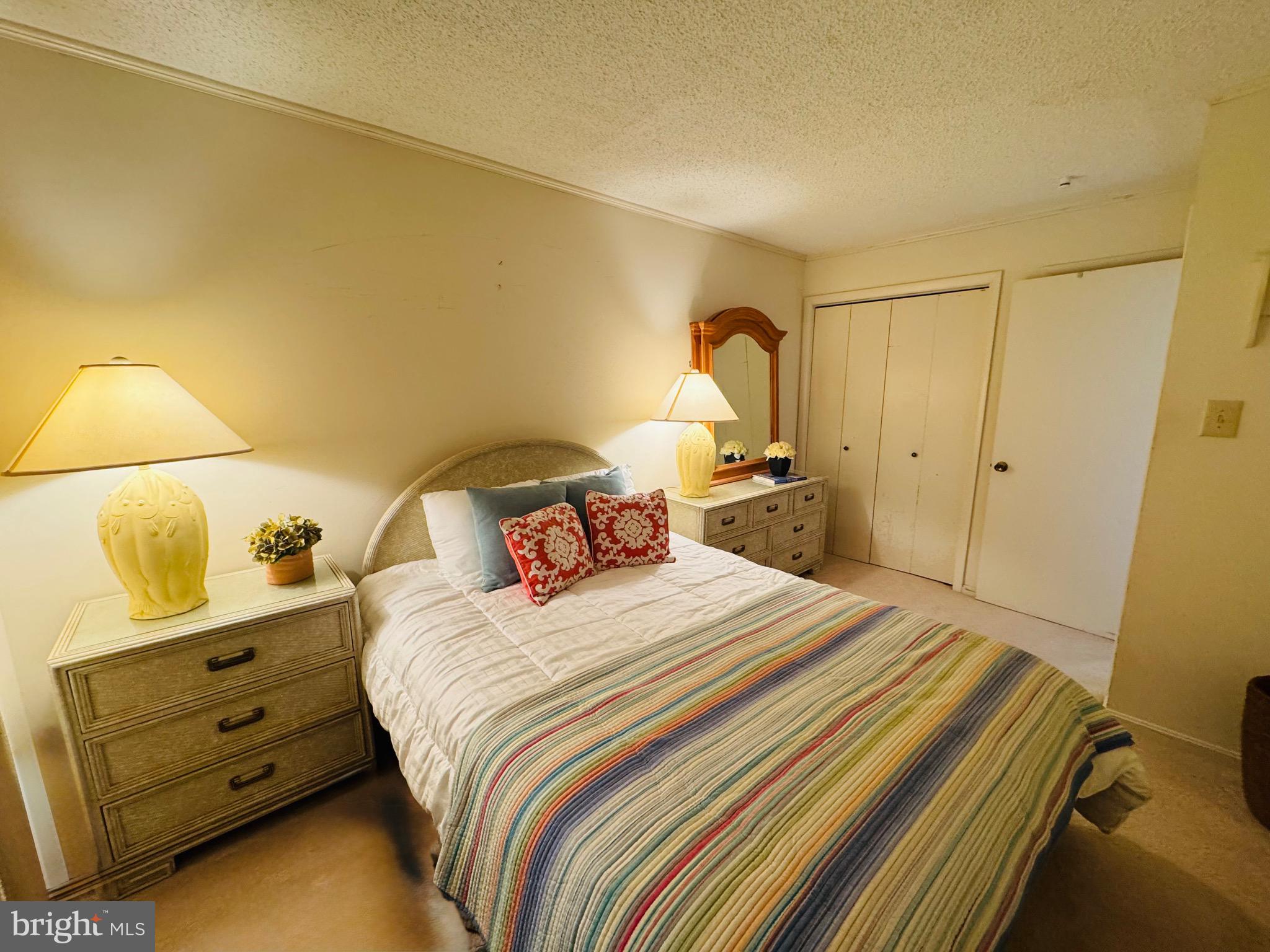 NON DEVELOPMENT - Residential