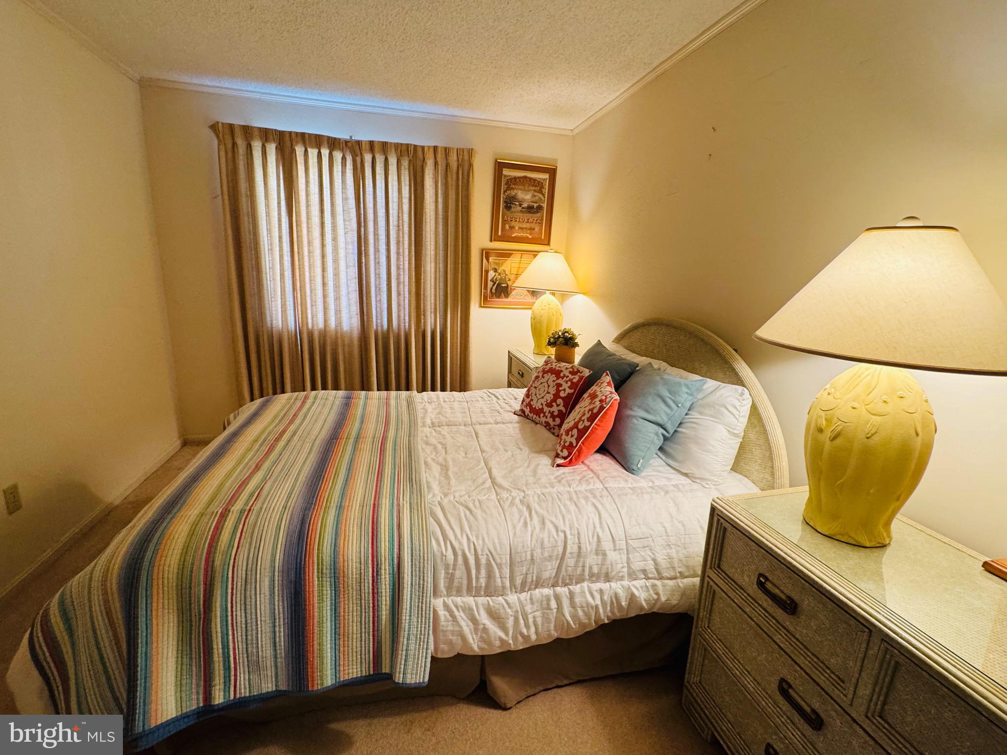 NON DEVELOPMENT - Residential