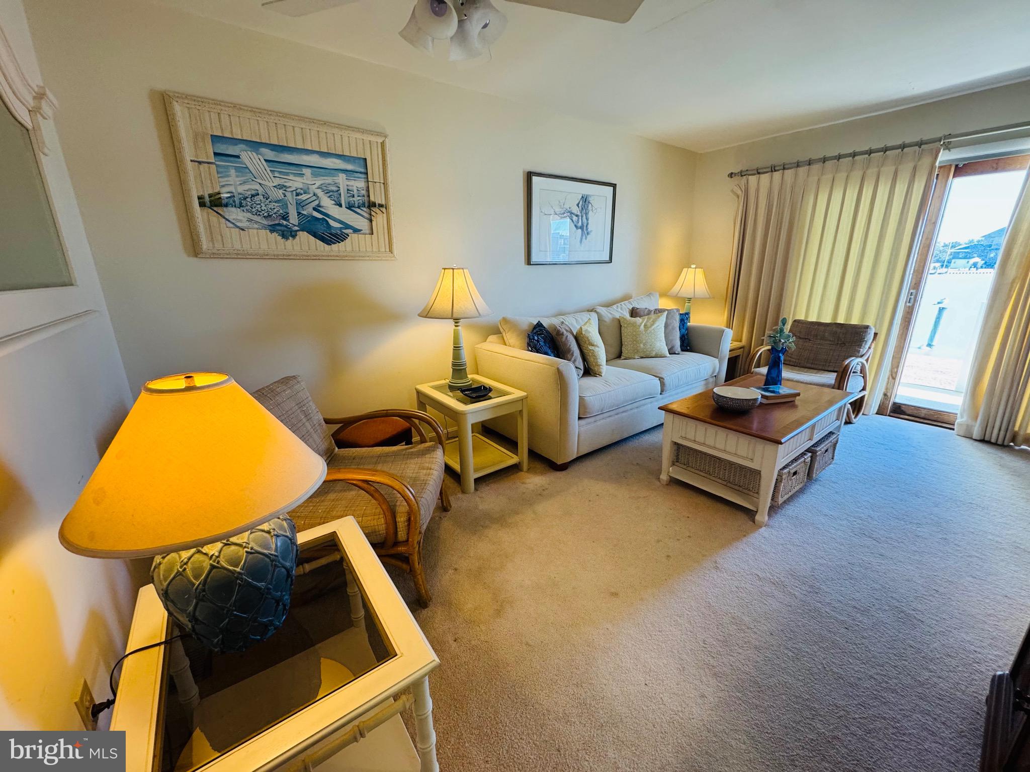 NON DEVELOPMENT - Residential