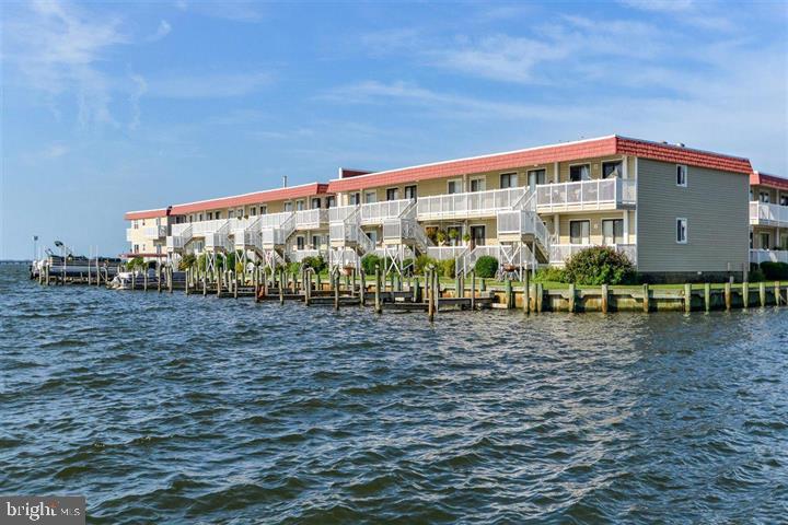 8906 RUSTY ANCHOR ROAD 8