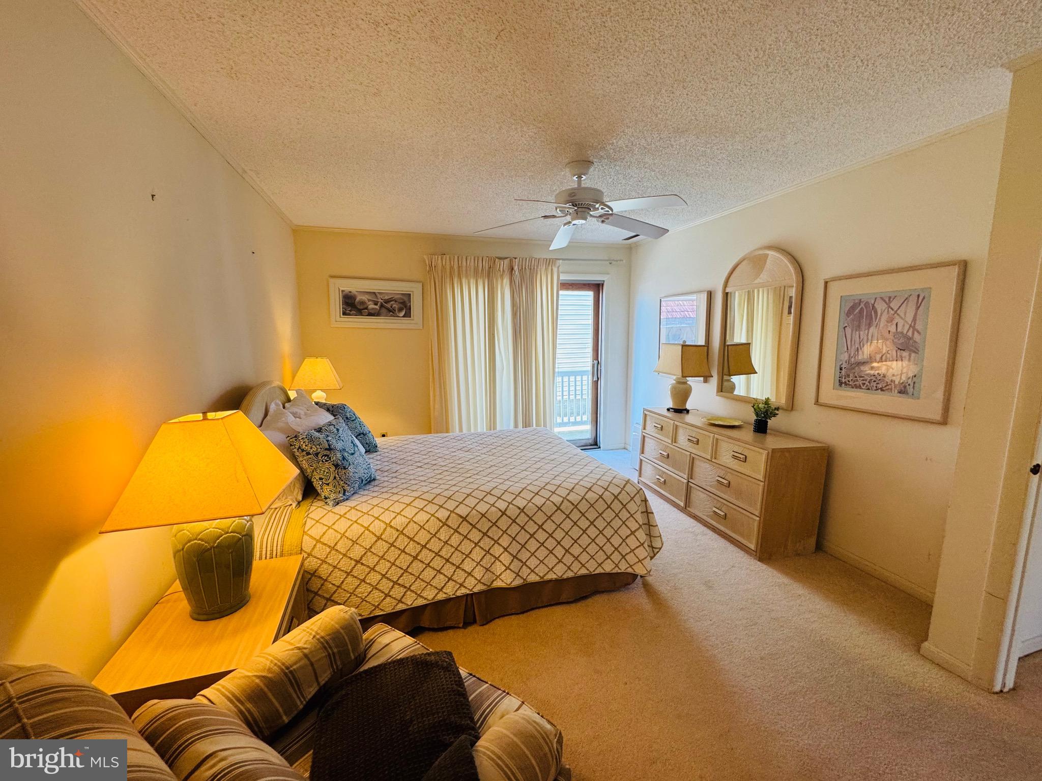 NON DEVELOPMENT - Residential