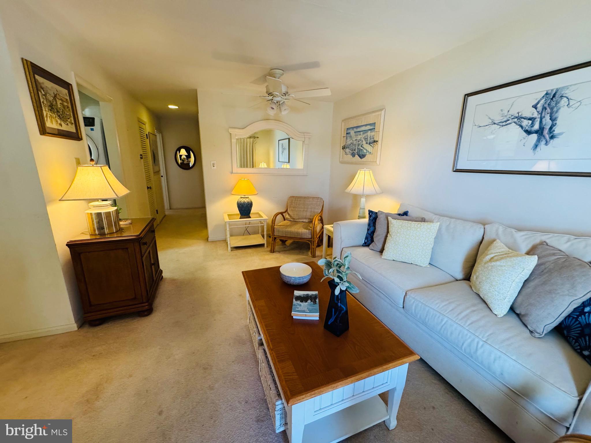 NON DEVELOPMENT - Residential