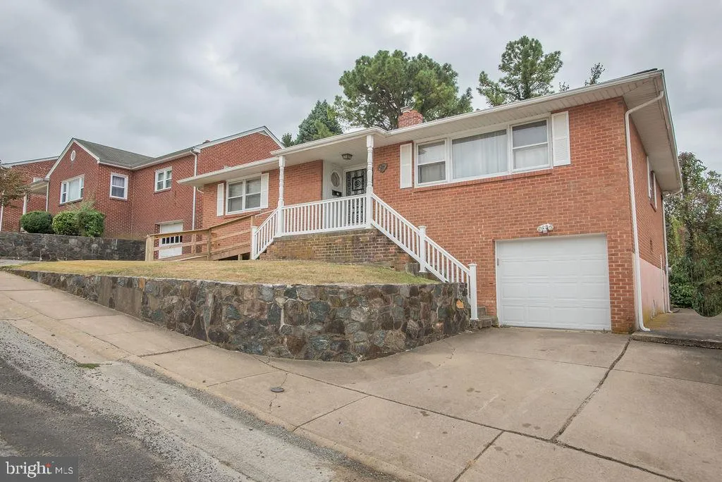 1604 McGovern Terrace, Wilmington, DE 19805