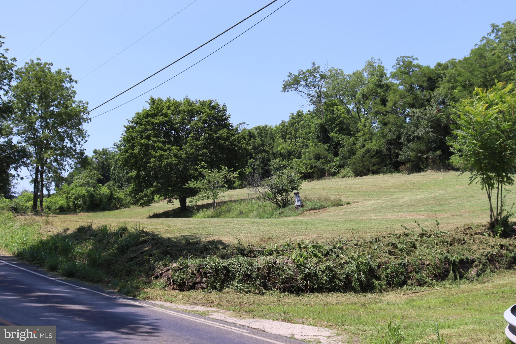 1352 POWELLS VALLEY ROAD
