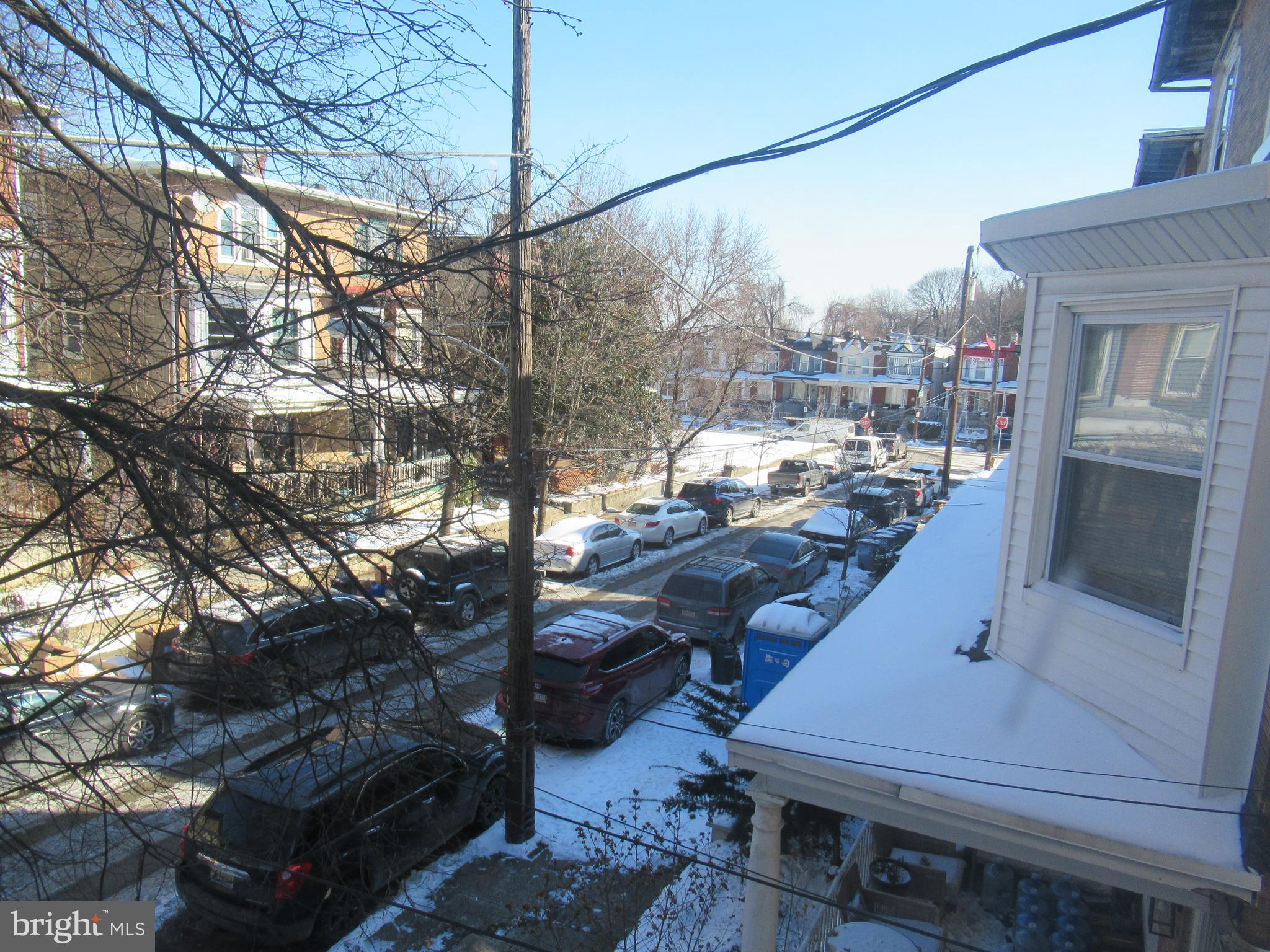 GERMANTOWN - Residential