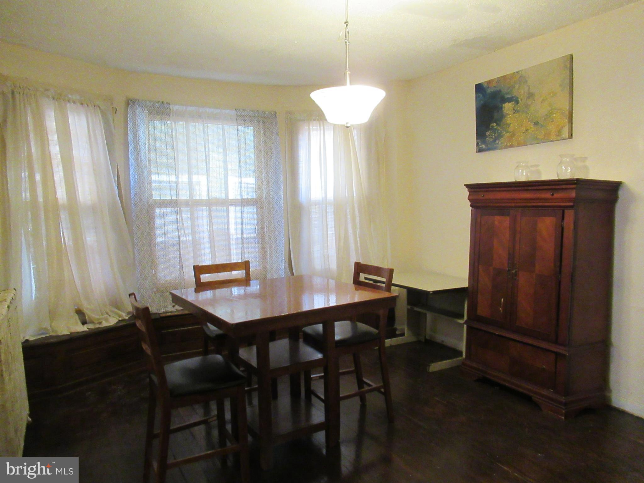 GERMANTOWN - Residential
