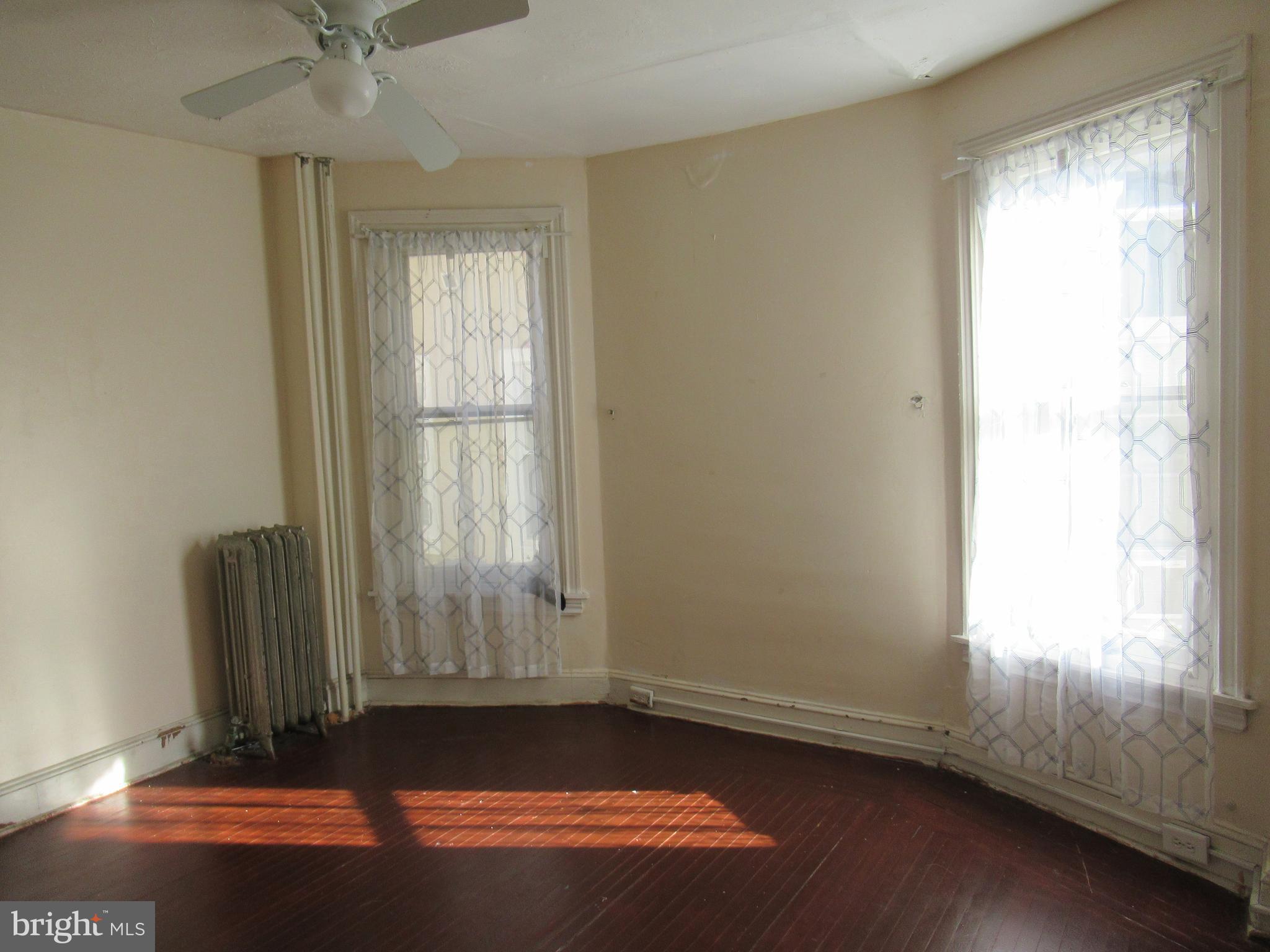GERMANTOWN - Residential