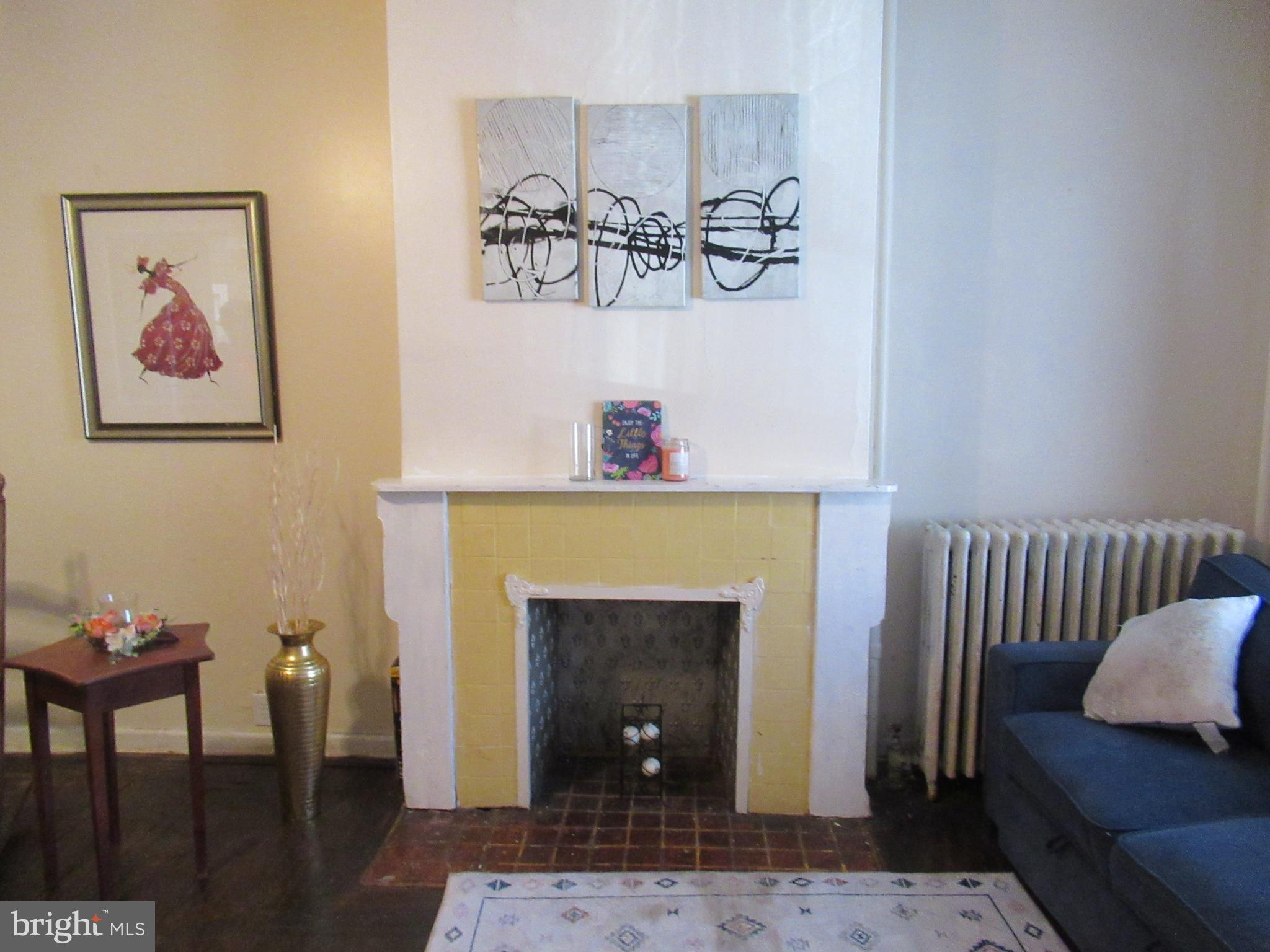 GERMANTOWN - Residential