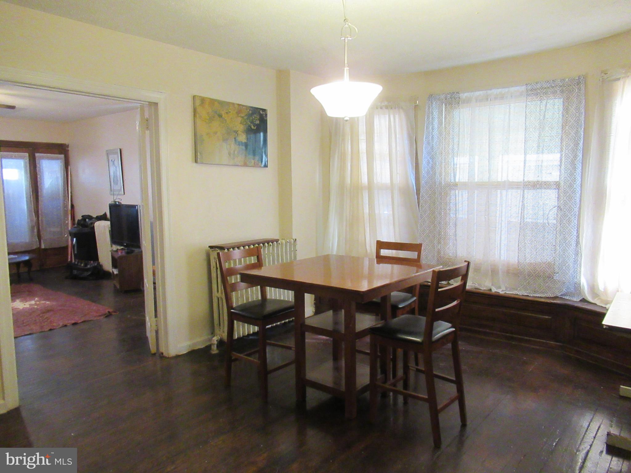 GERMANTOWN - Residential