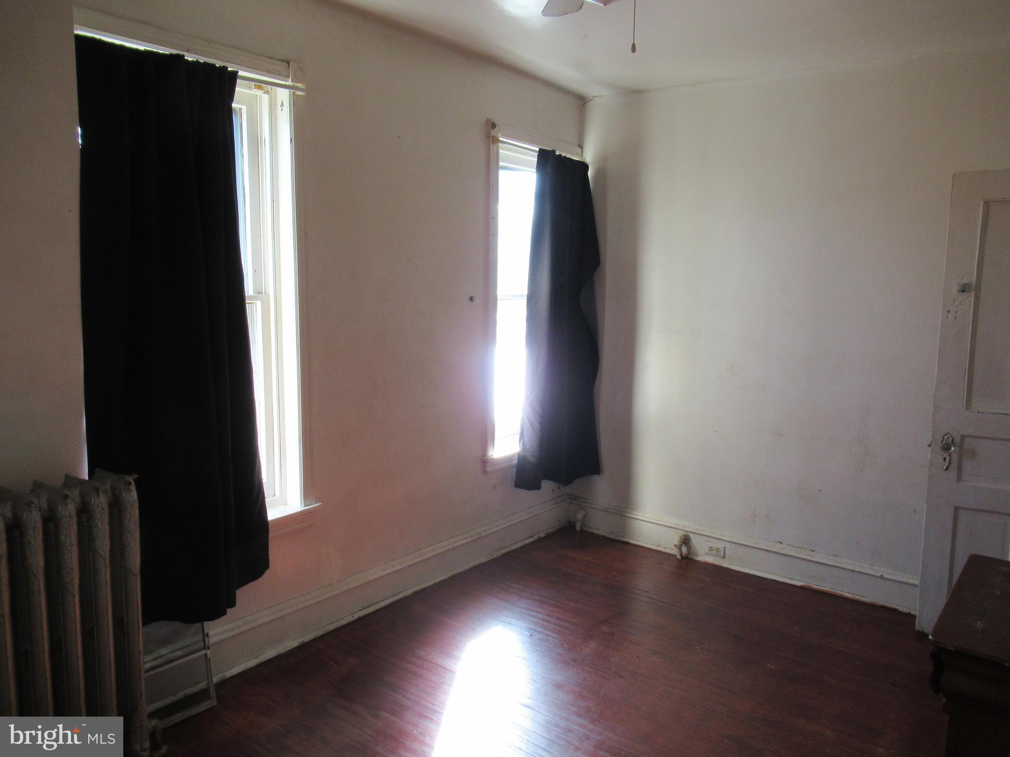 GERMANTOWN - Residential
